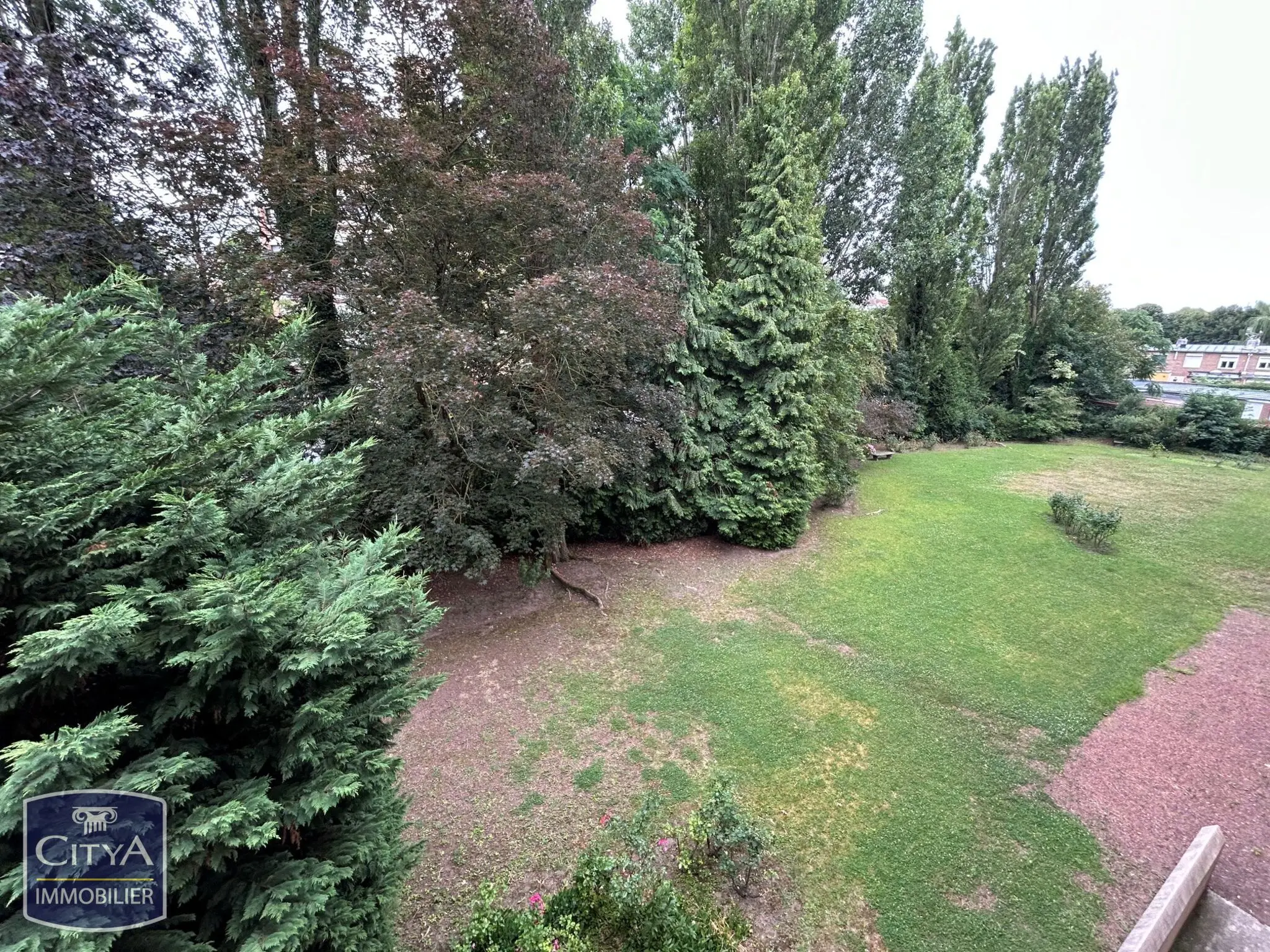 Photo 5 appartement Lille