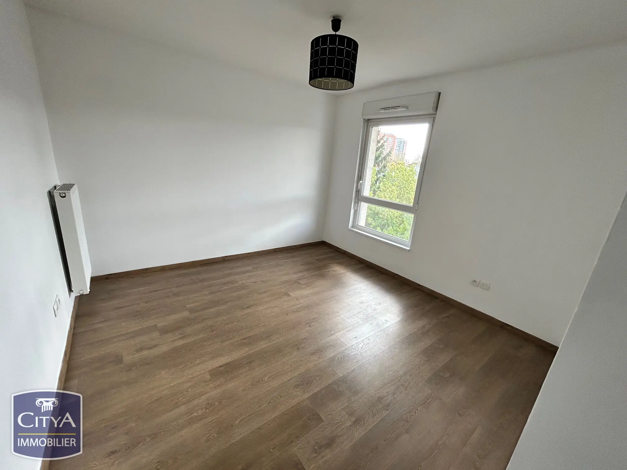 Photo 8 Appartement 3 pièces 60.45m²