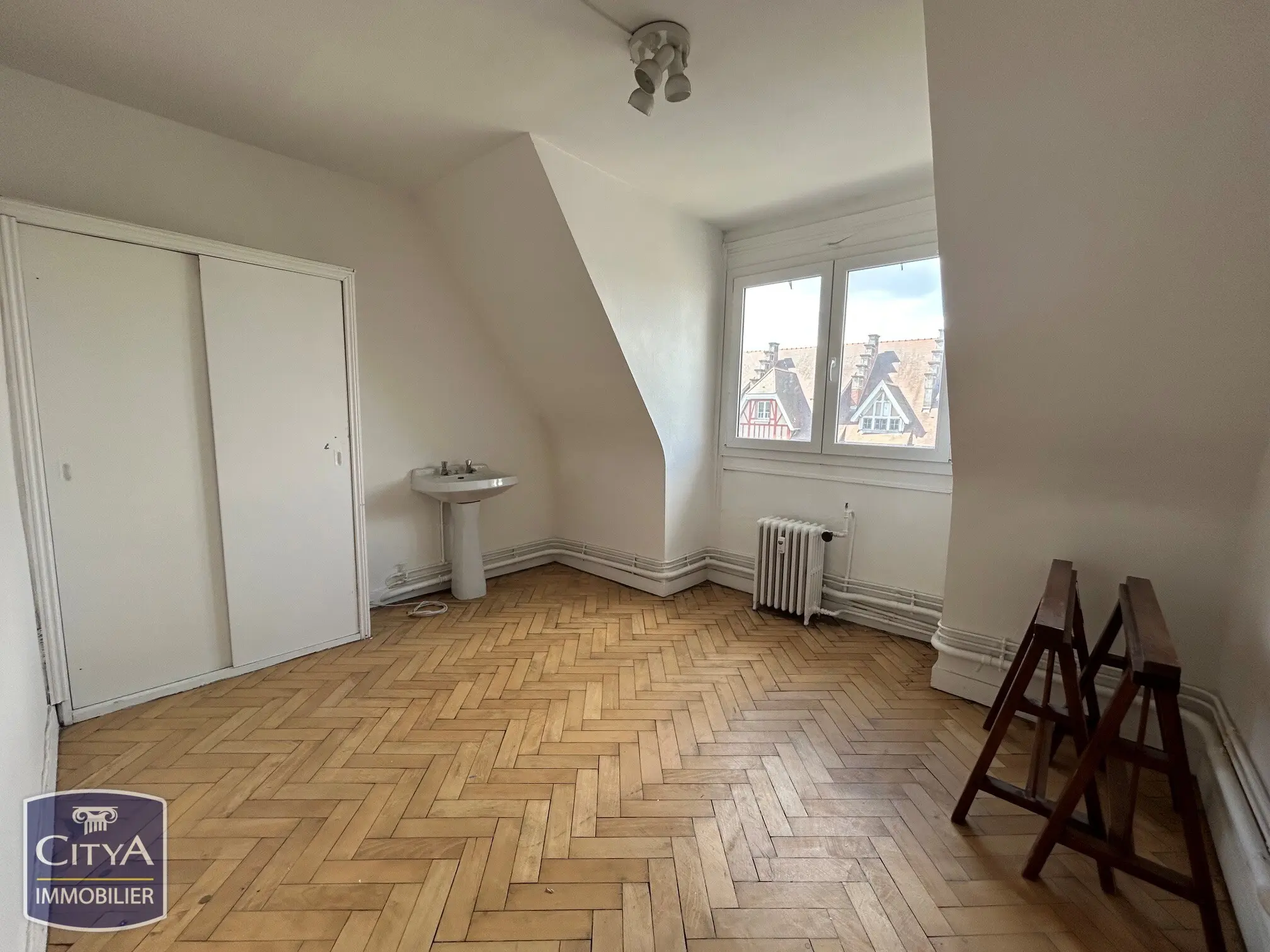 Photo 11 Appartement 4 pièces 148m²