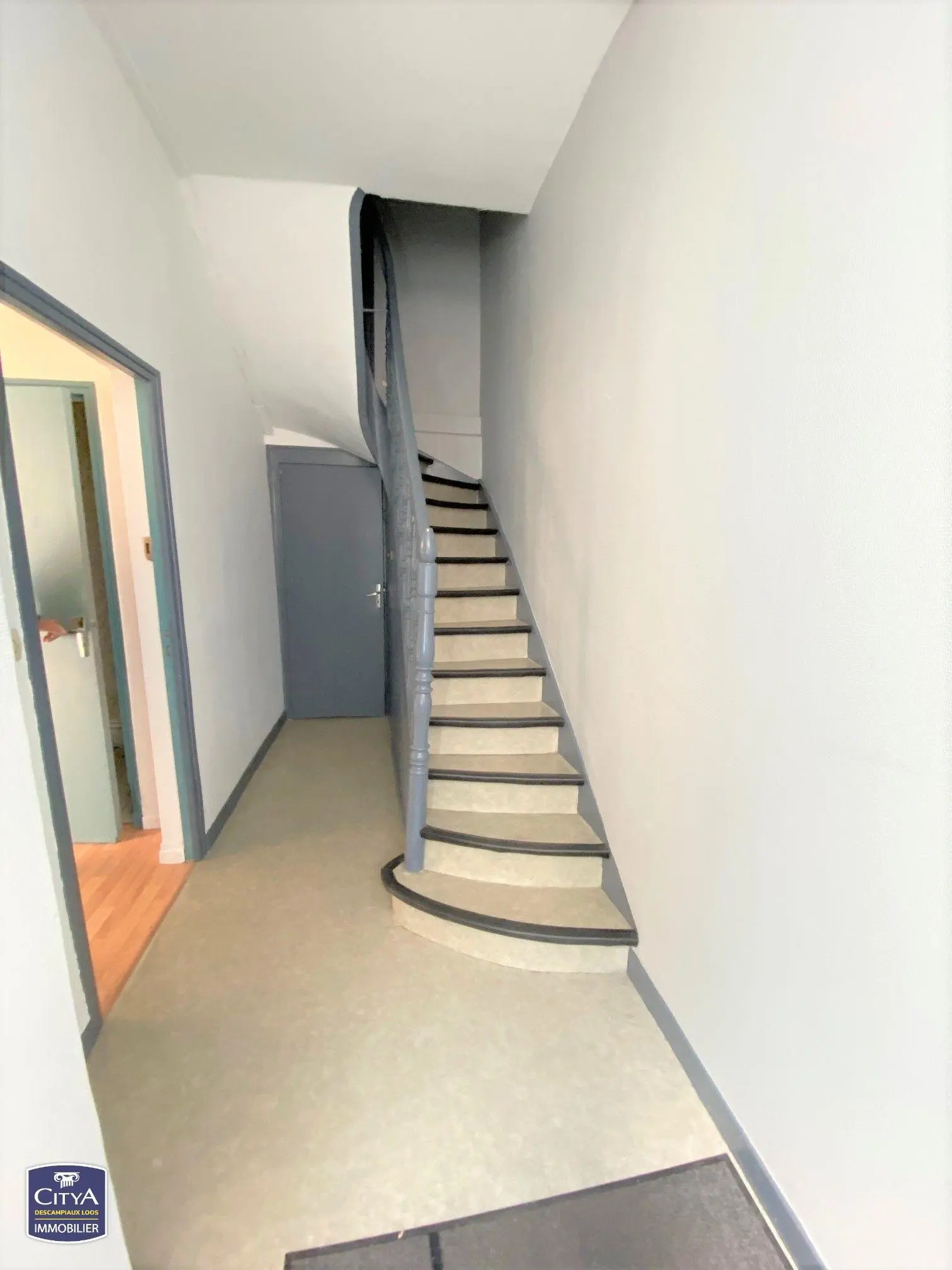 Photo 4 Appartement 2 pièces 38m²