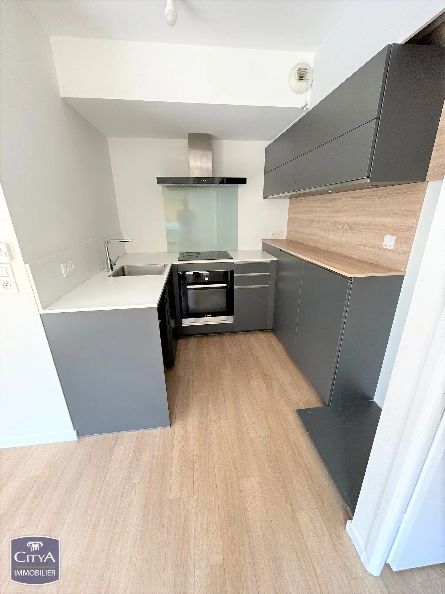 Photo 7 appartement Lille