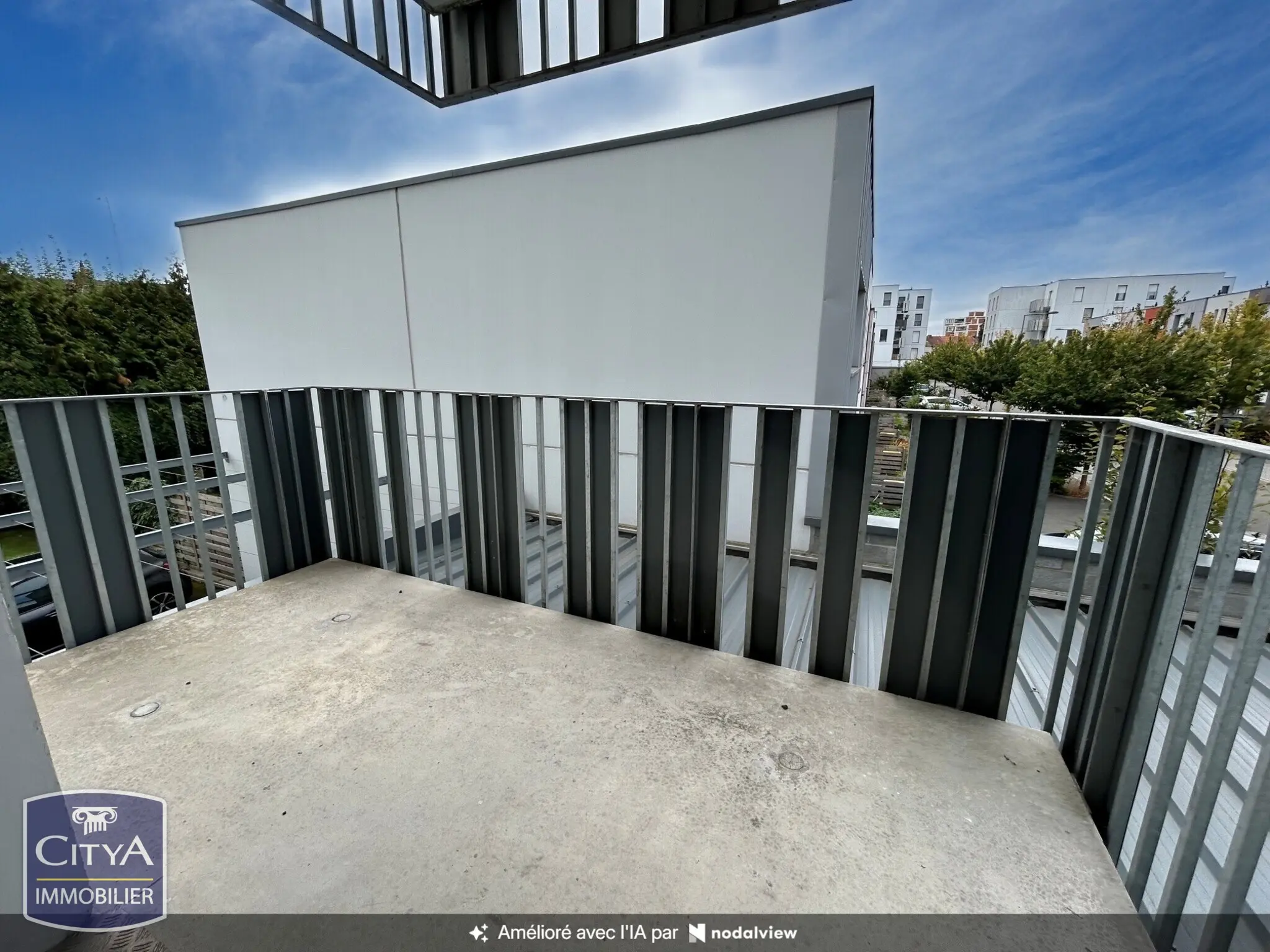 Photo 9 Appartement 3 pièces 65.37m²