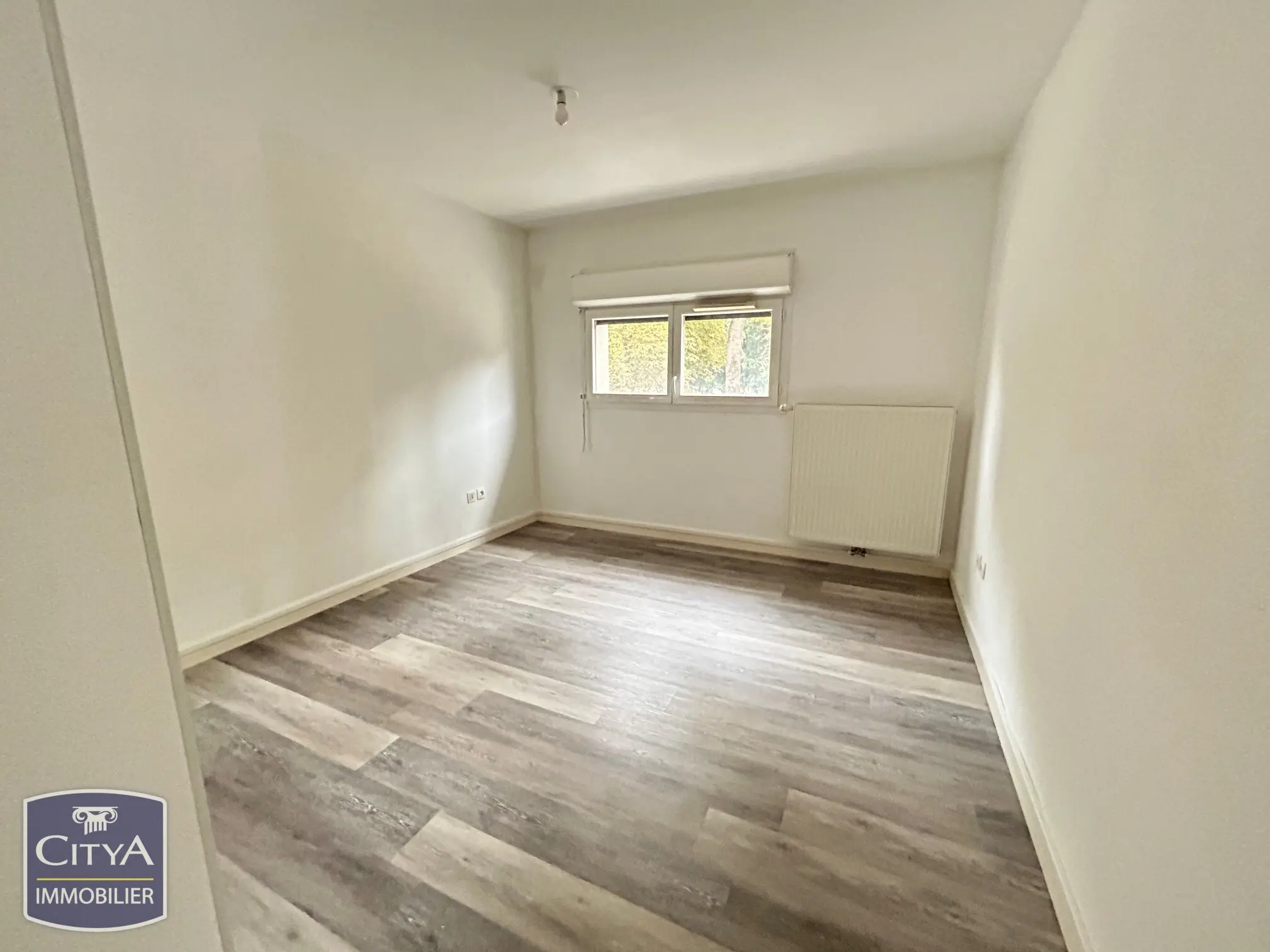 Photo 2 appartement Lille