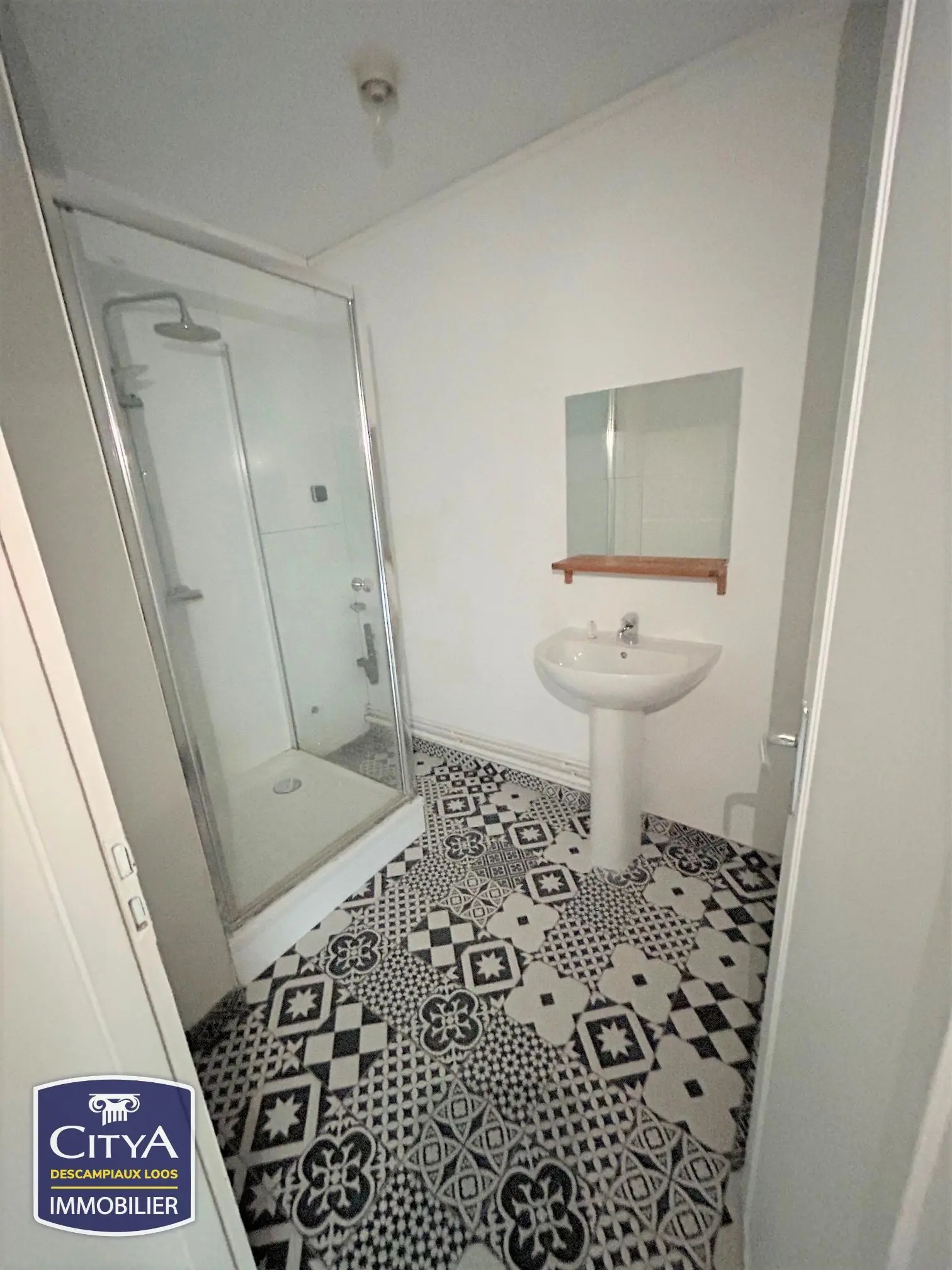 Photo 7 Appartement 2 pièces 44.03m²