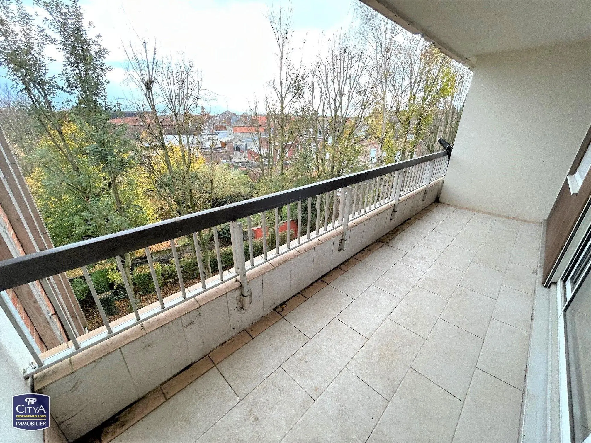 Photo 8 Appartement 3 pièces 79.09m²