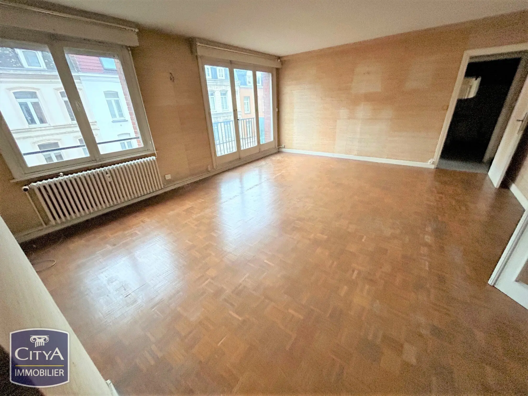 Photo 4 Appartement 4 pièces 110.35m²