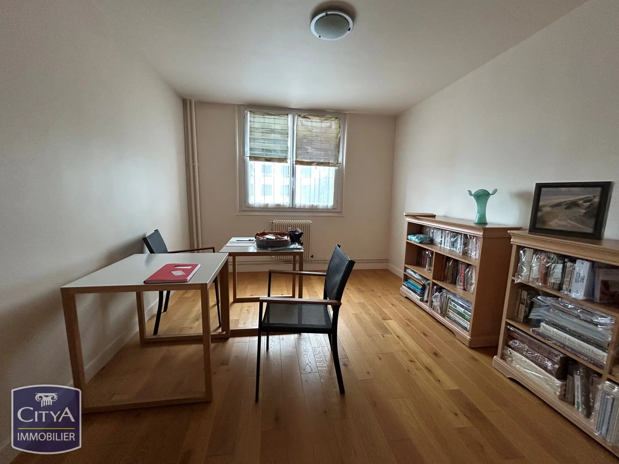 Photo 4 Appartement 3 pièces 83.46m²