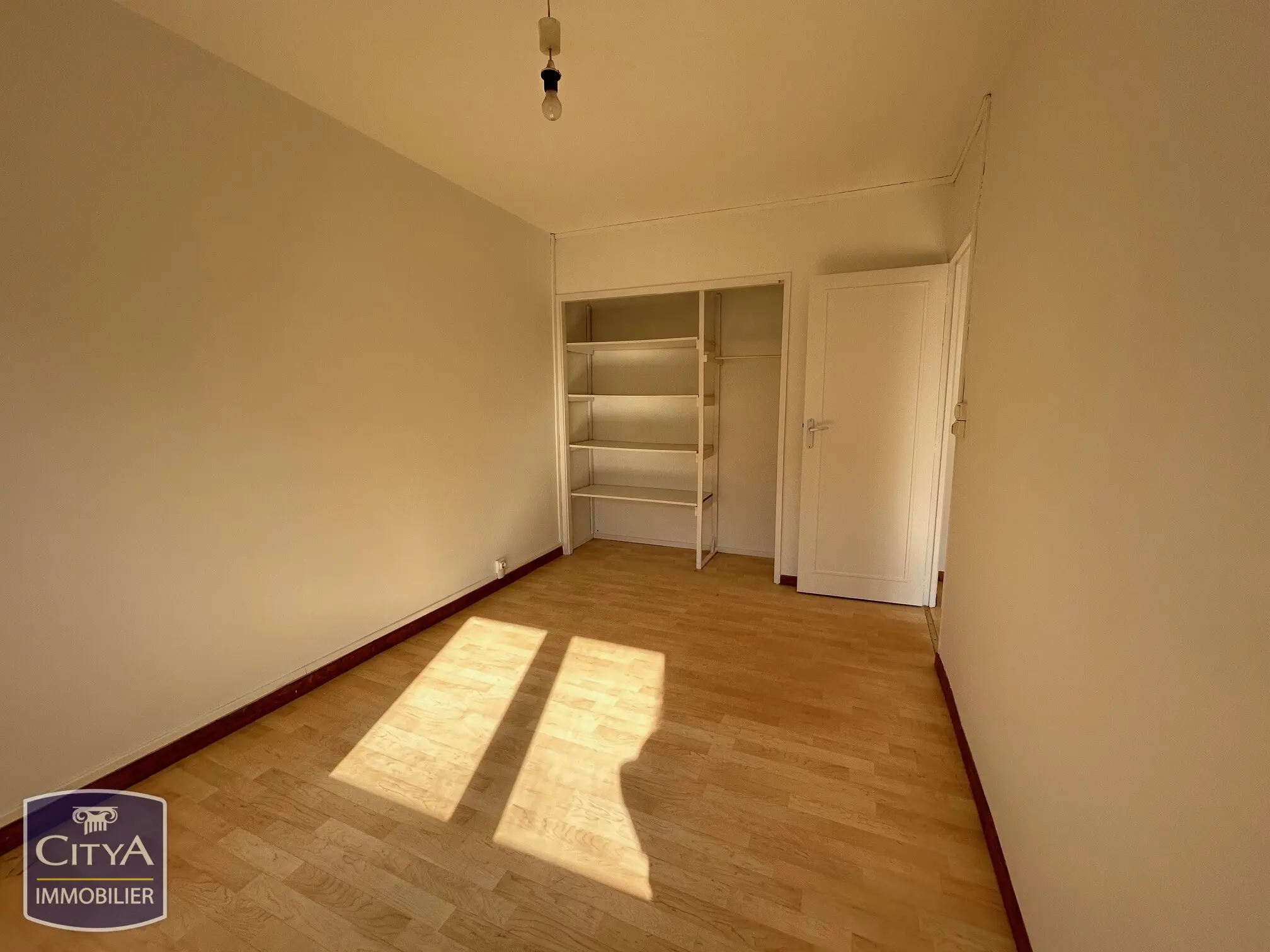 Photo 6 Appartement 3 pièces 57.3m²