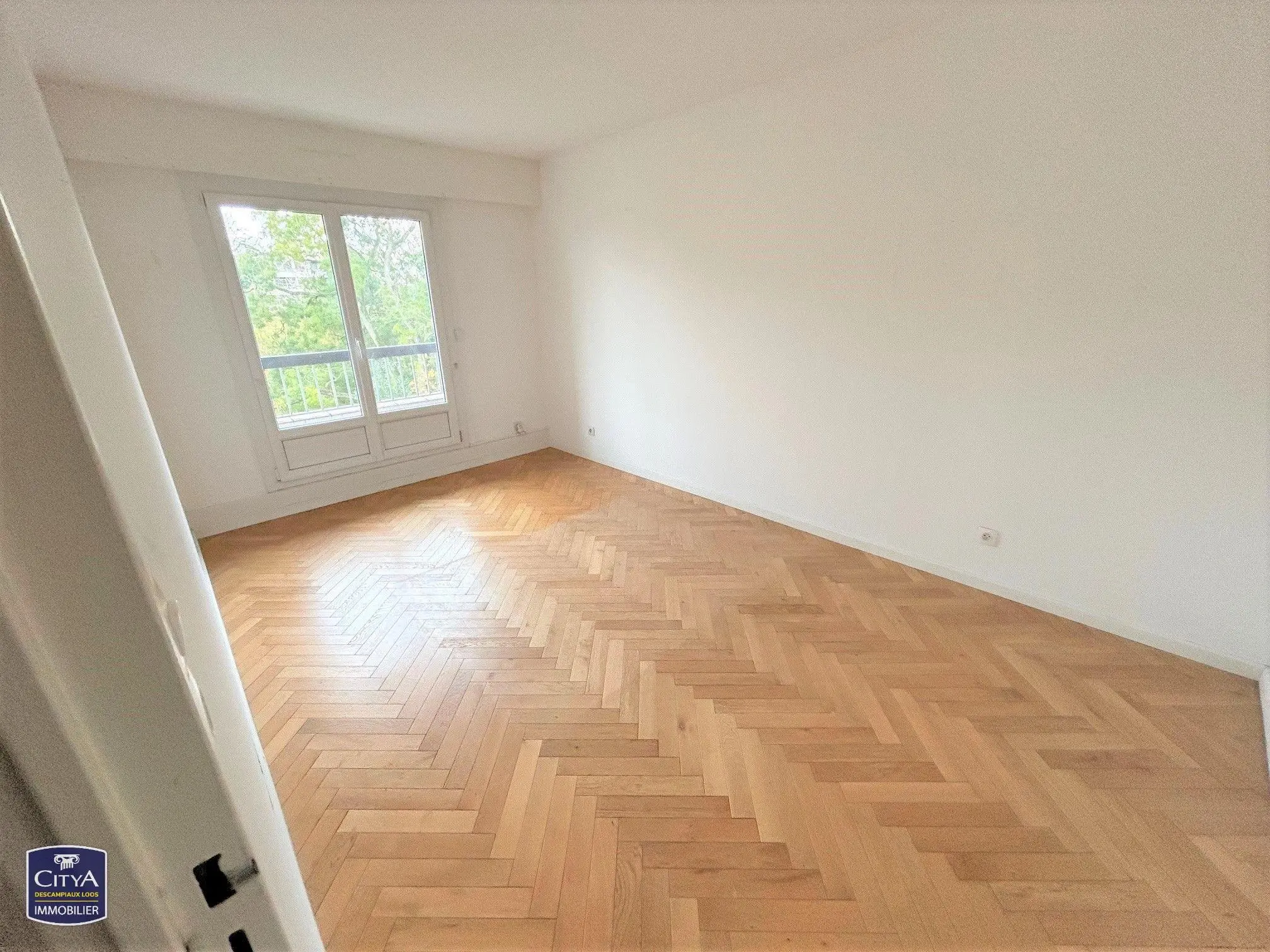 Photo 9 Appartement 3 pièces 79.09m²