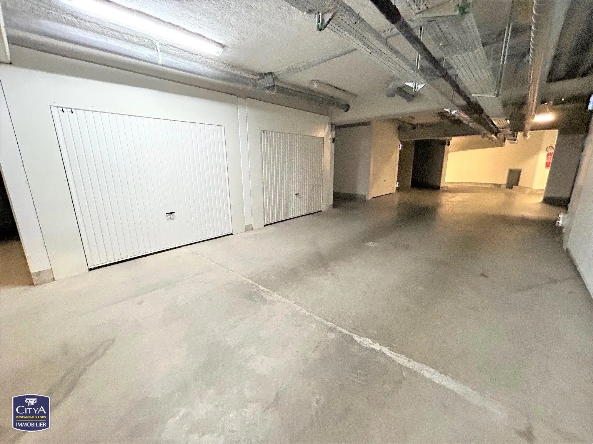 Photo 7 Appartement 4 pièces 82m²