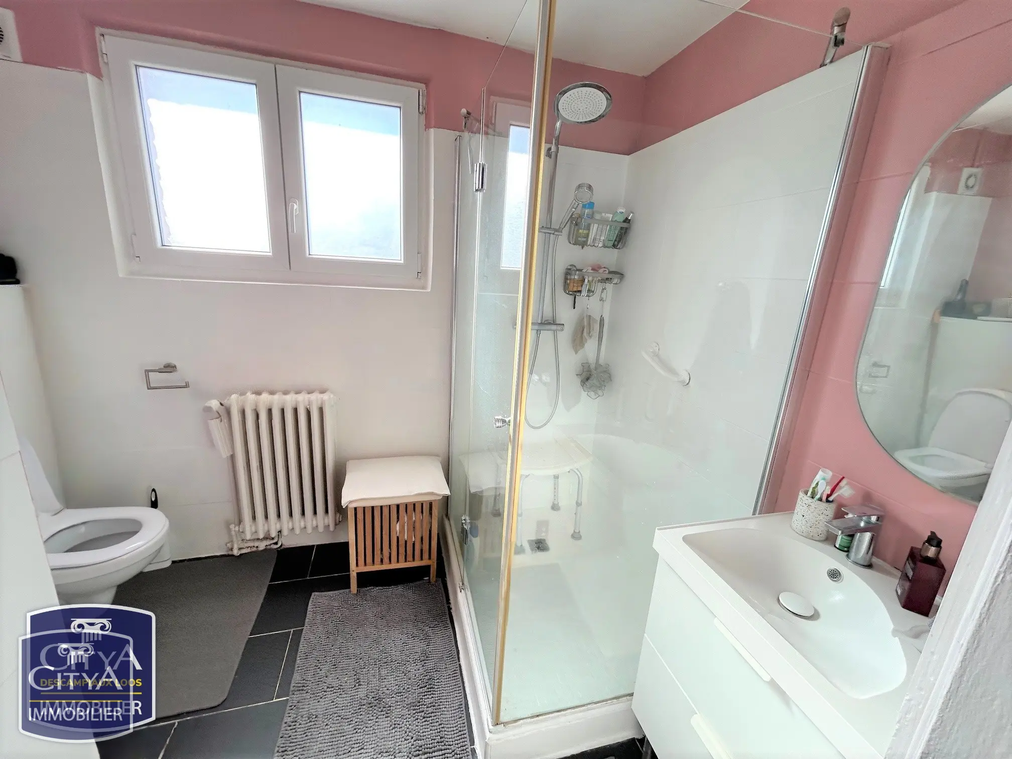 Photo 7 Maison 5 pièces 92m²