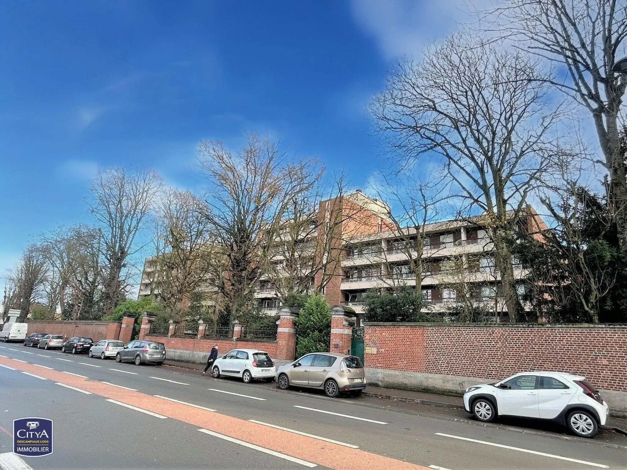 Photo 4 Appartement 3 pièces 79.09m²