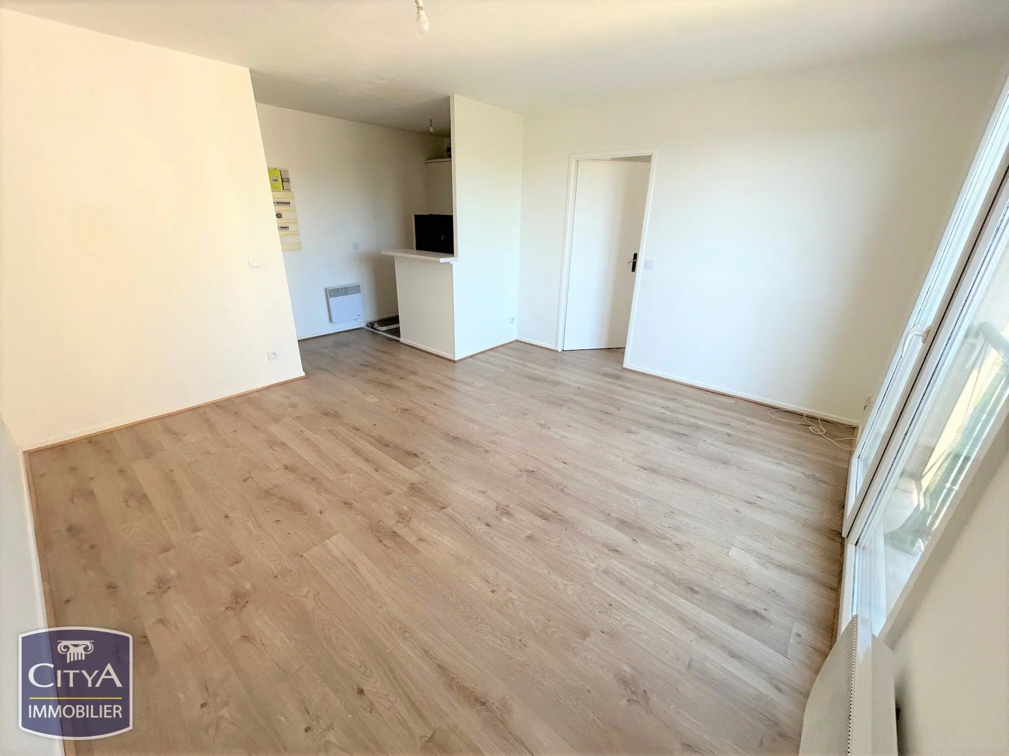 Photo 3 appartement Lille
