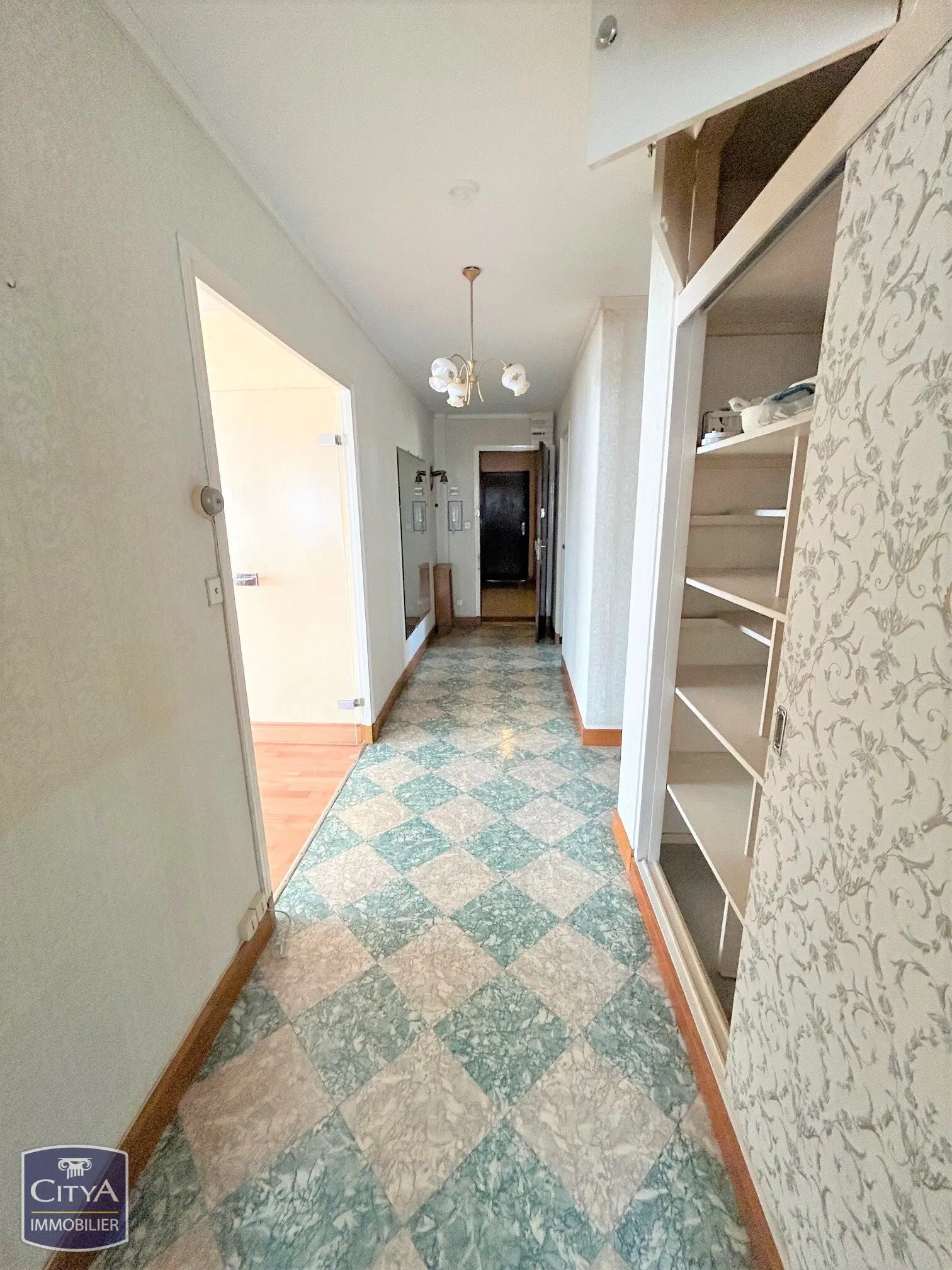 Photo 6 appartement Loos