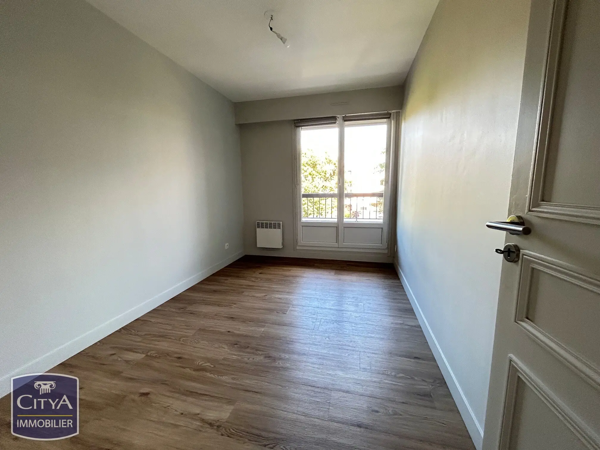 Photo 7 Appartement 3 pièces 100m²