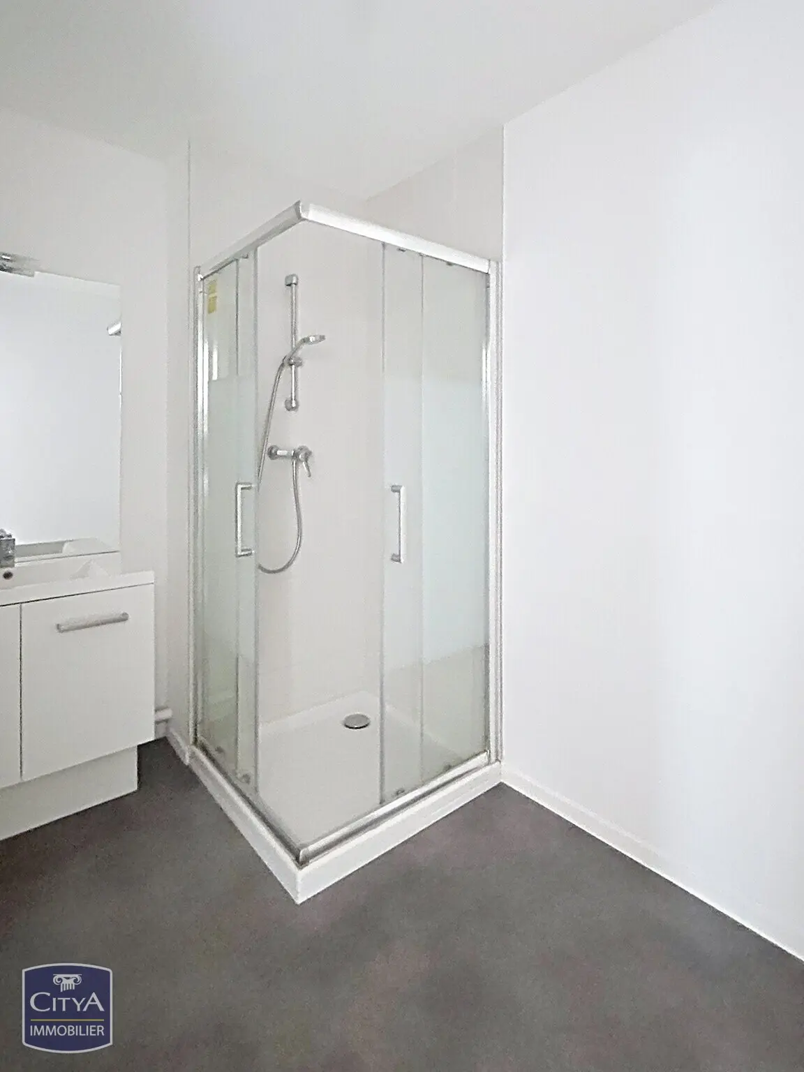 Photo 8 Appartement 3 pièces 65.37m²