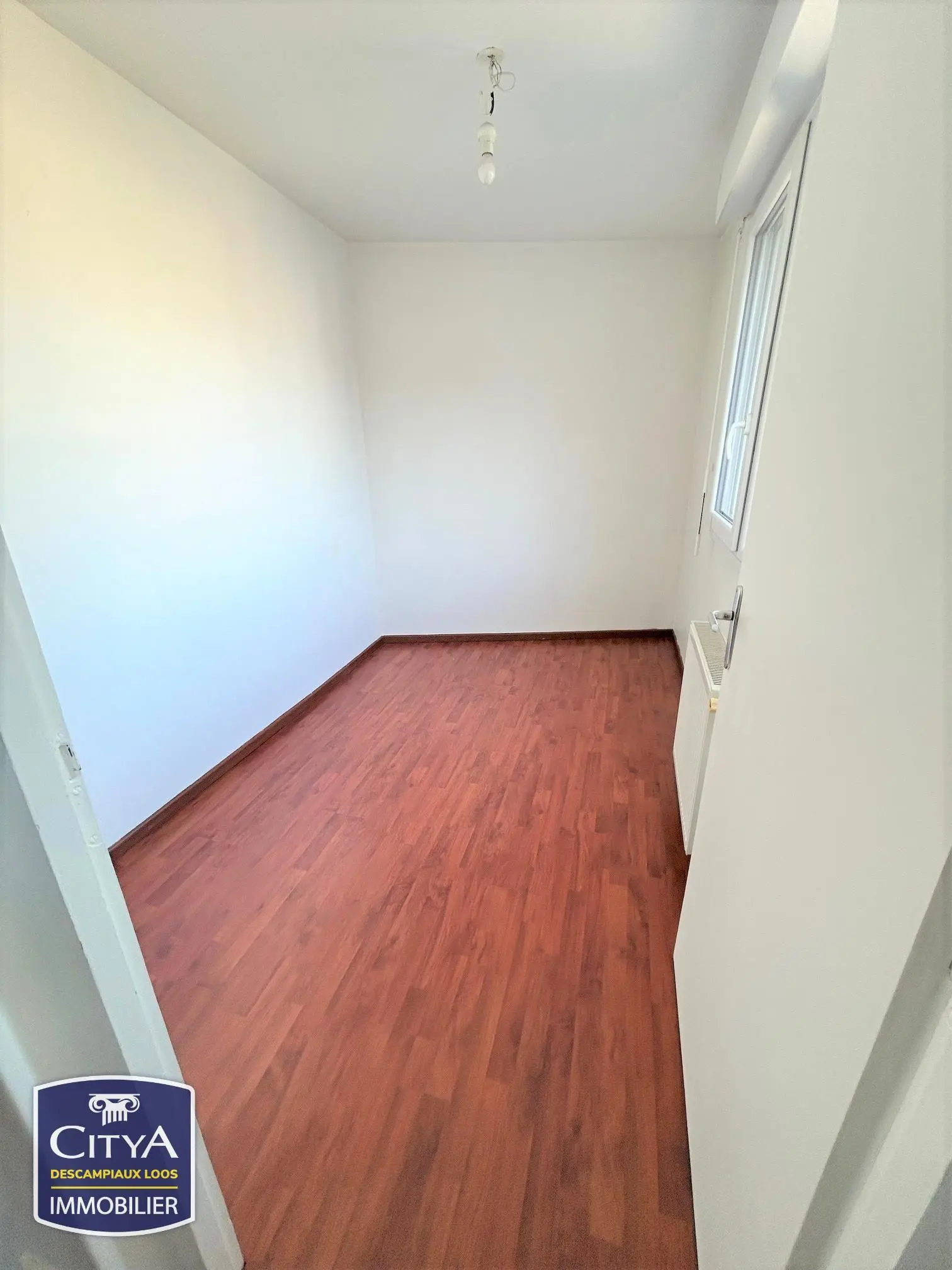 Photo 5 Appartement 2 pièces 44.03m²