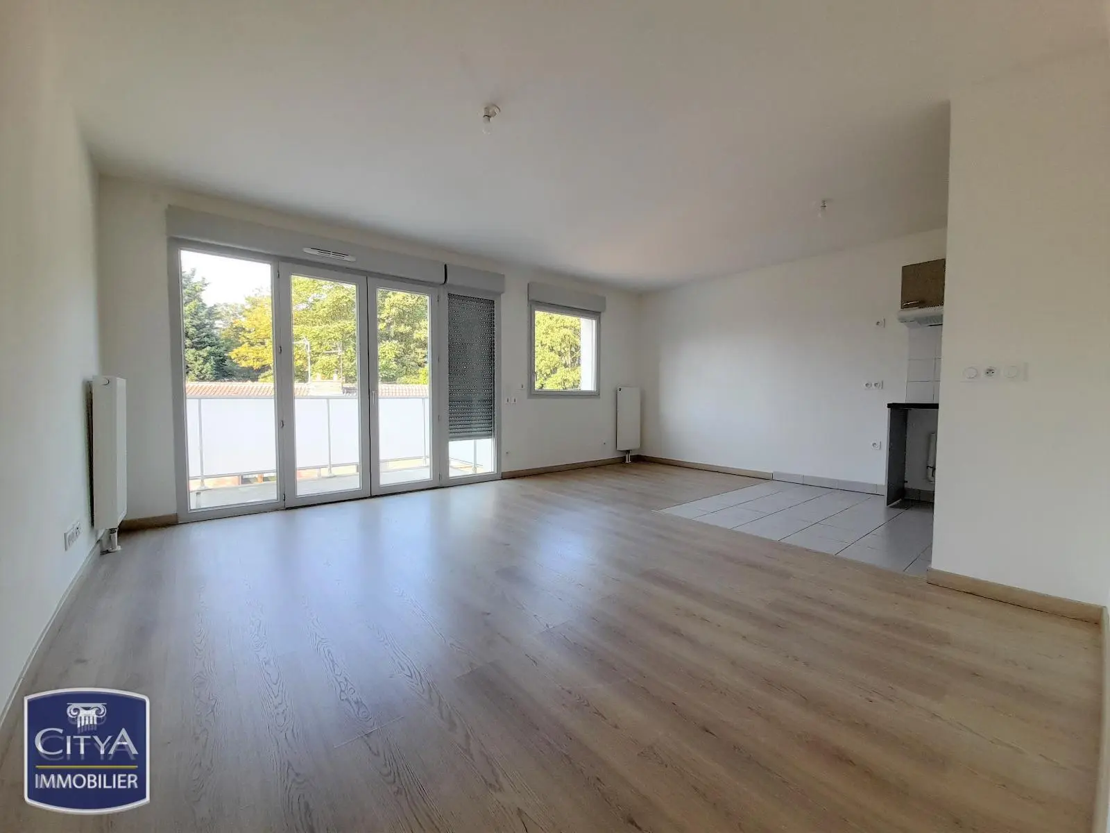 Photo 5 Appartement 3 pièces 63.64m²