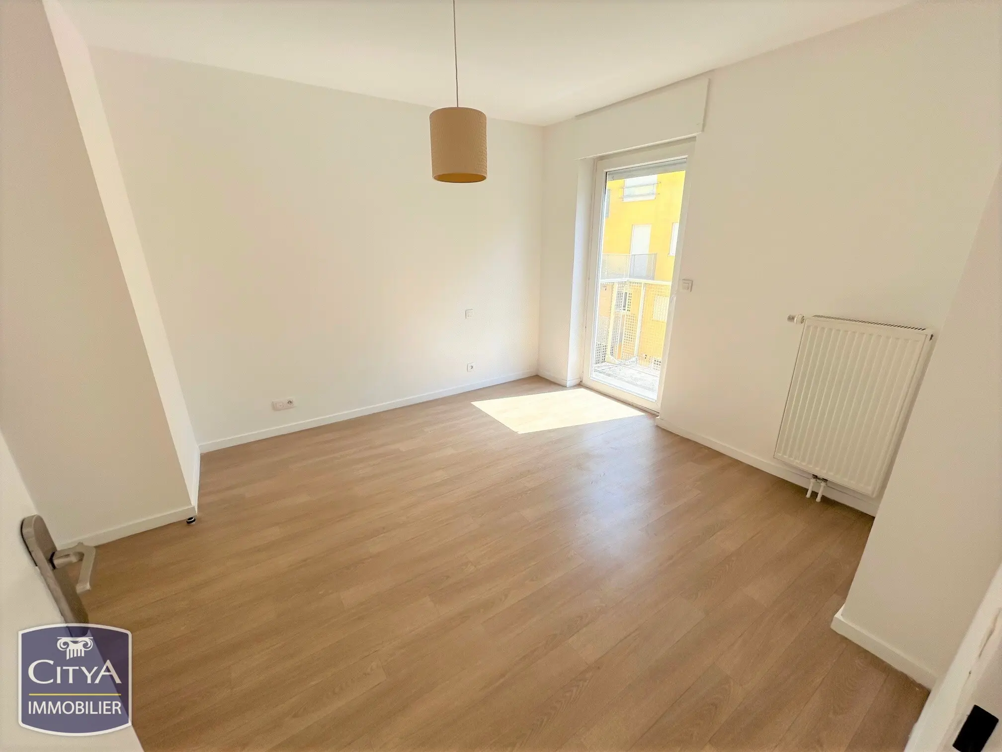 Photo 8 appartement Lille
