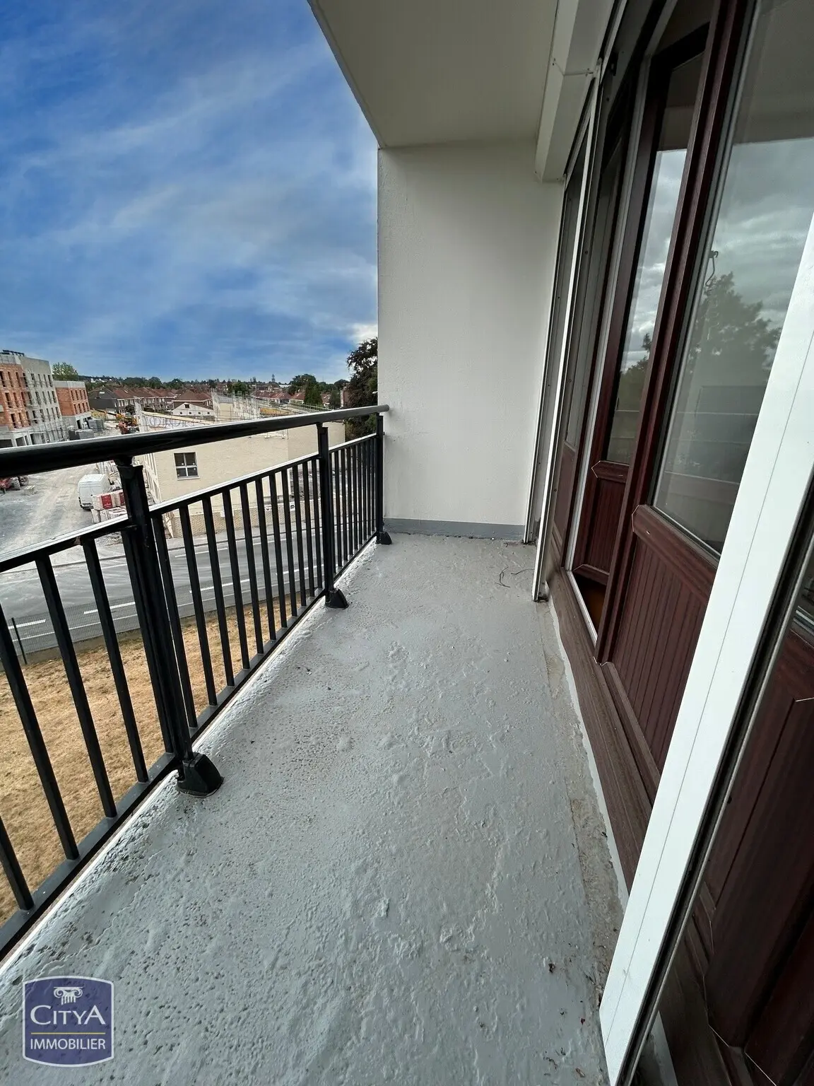 Photo 7 Appartement 3 pièces 83.46m²
