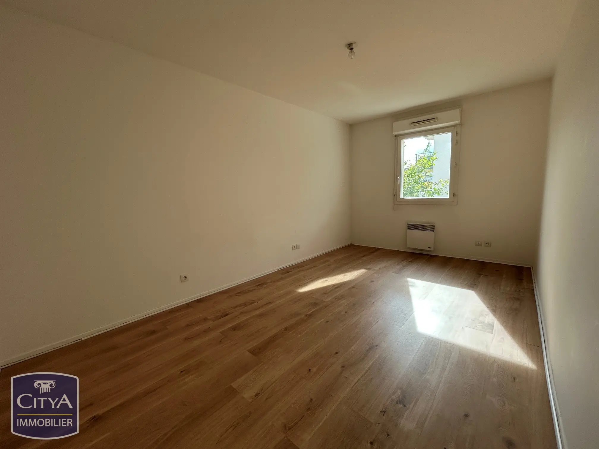 Photo 6 Appartement 4 pièces 96m²