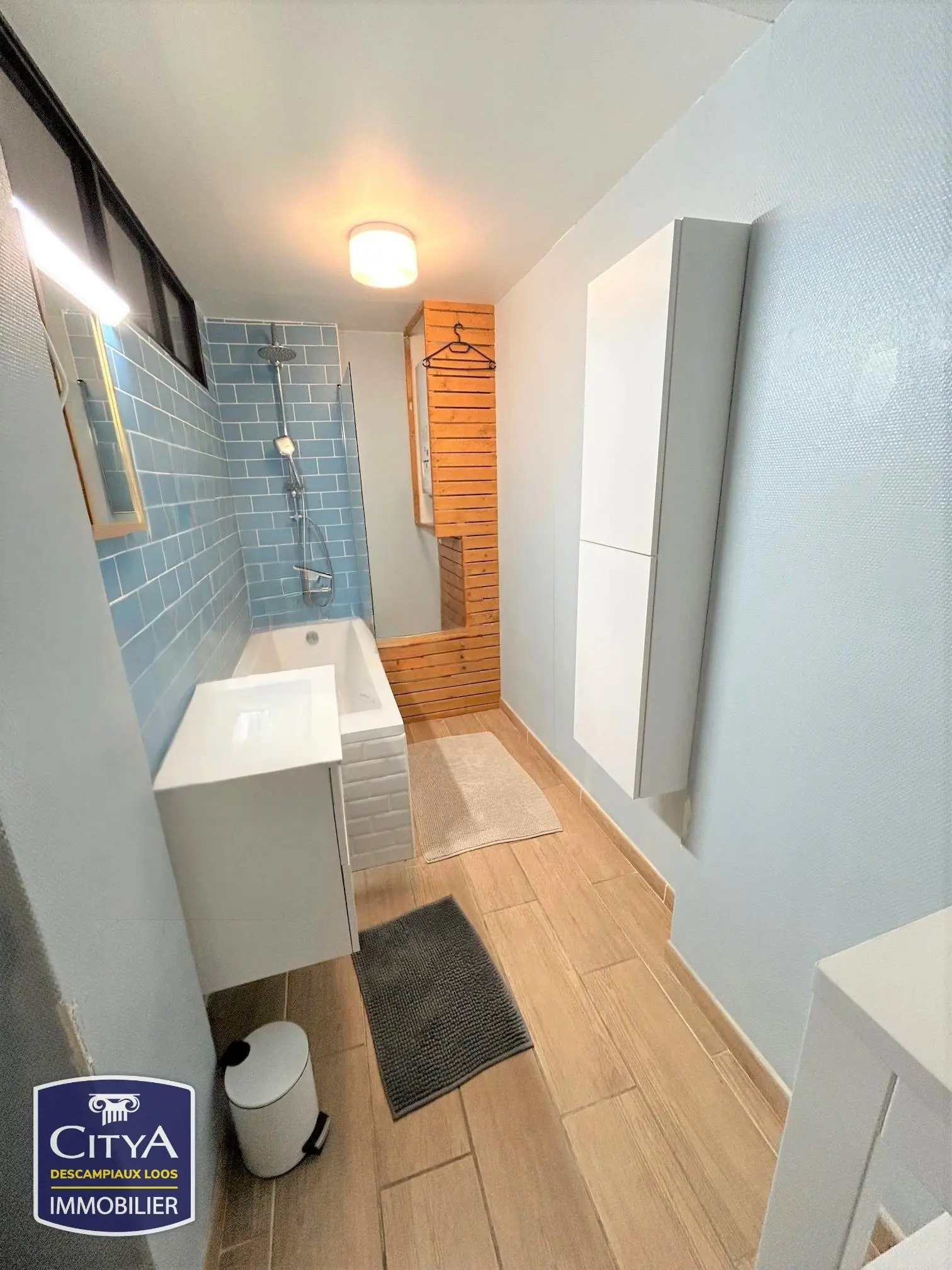 Photo 9 Maison 5 pièces 100m²