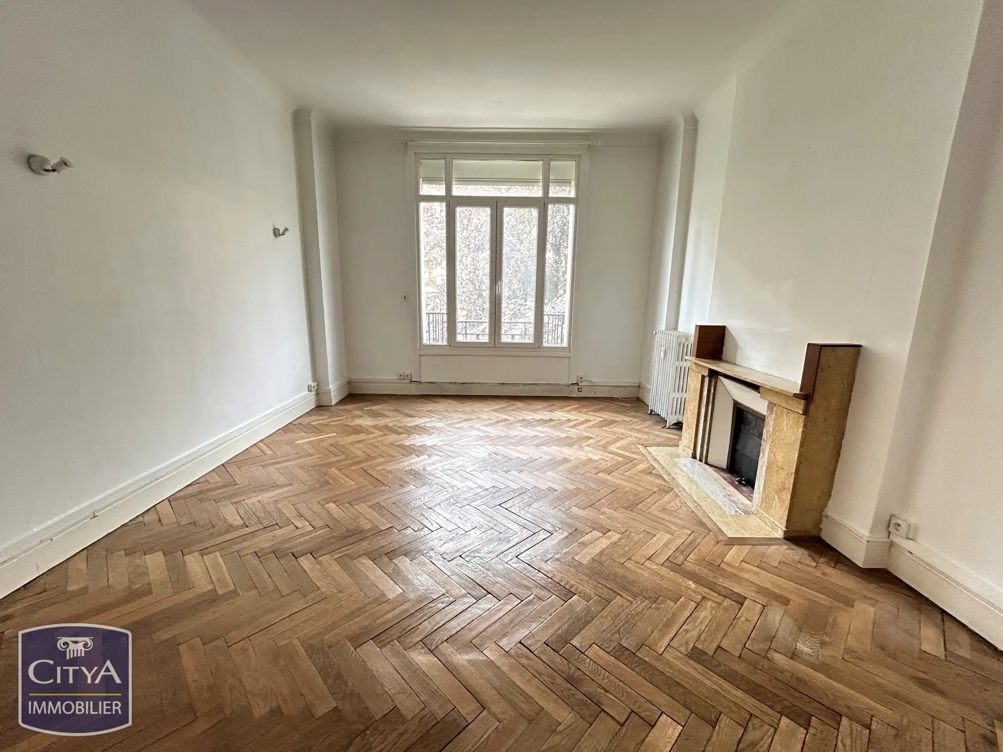 Photo 9 Appartement 4 pièces 148m²