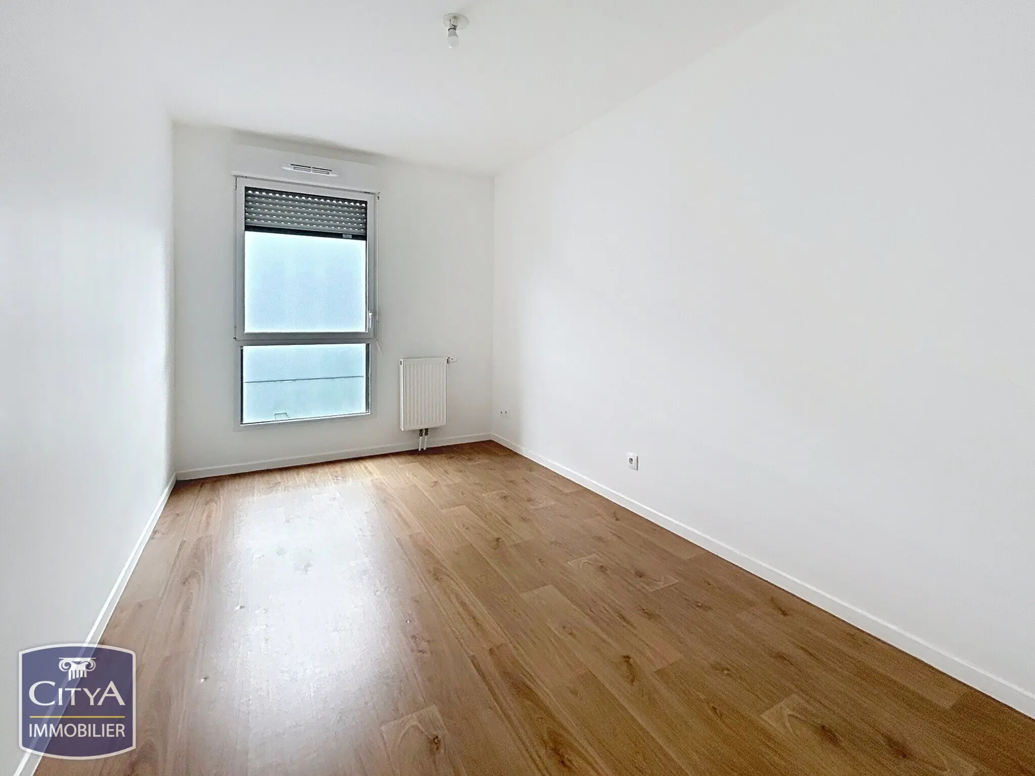 Photo 7 Appartement 3 pièces 65.37m²