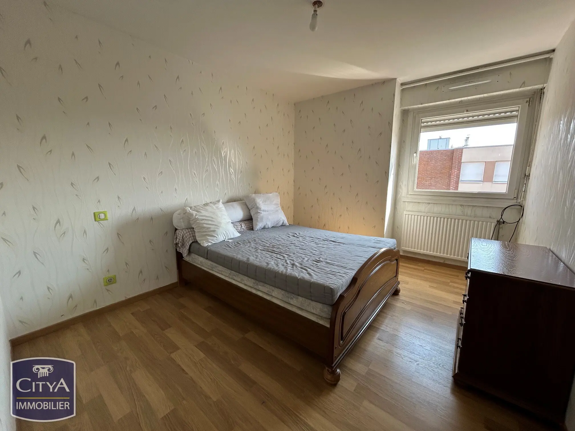 Photo 7 Appartement 3 pièces 73m²