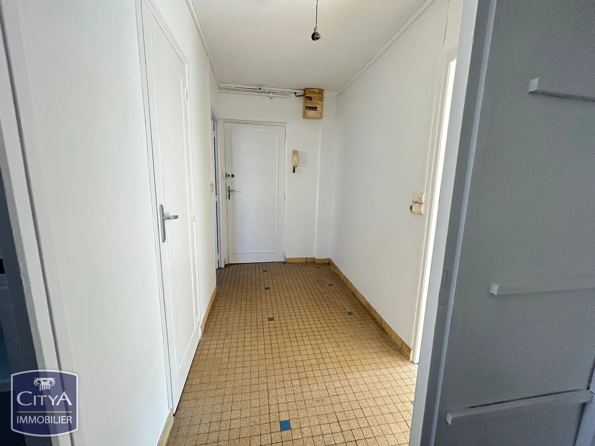 Photo 7 Appartement 3 pièces 57.3m²