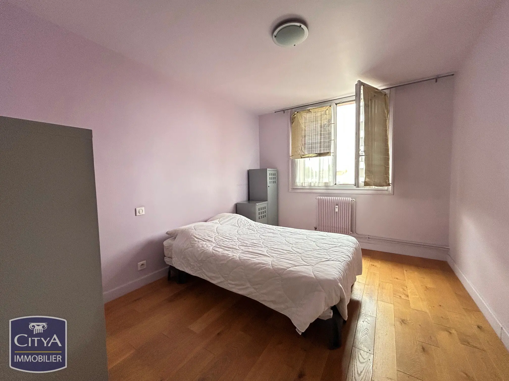 Photo 5 Appartement 3 pièces 83.46m²