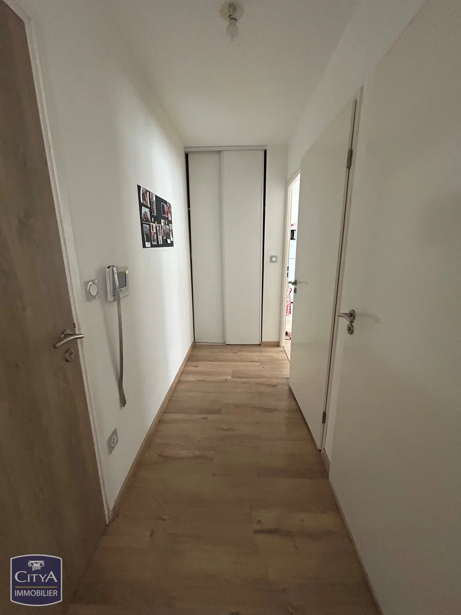 Photo 6 Appartement 2 pièces 42.3m²