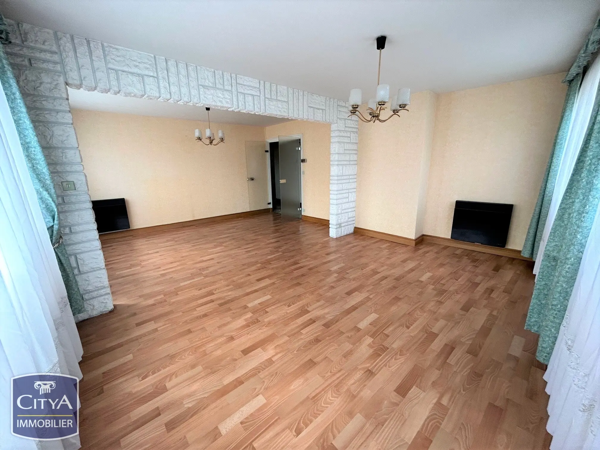 Photo 1 appartement Loos