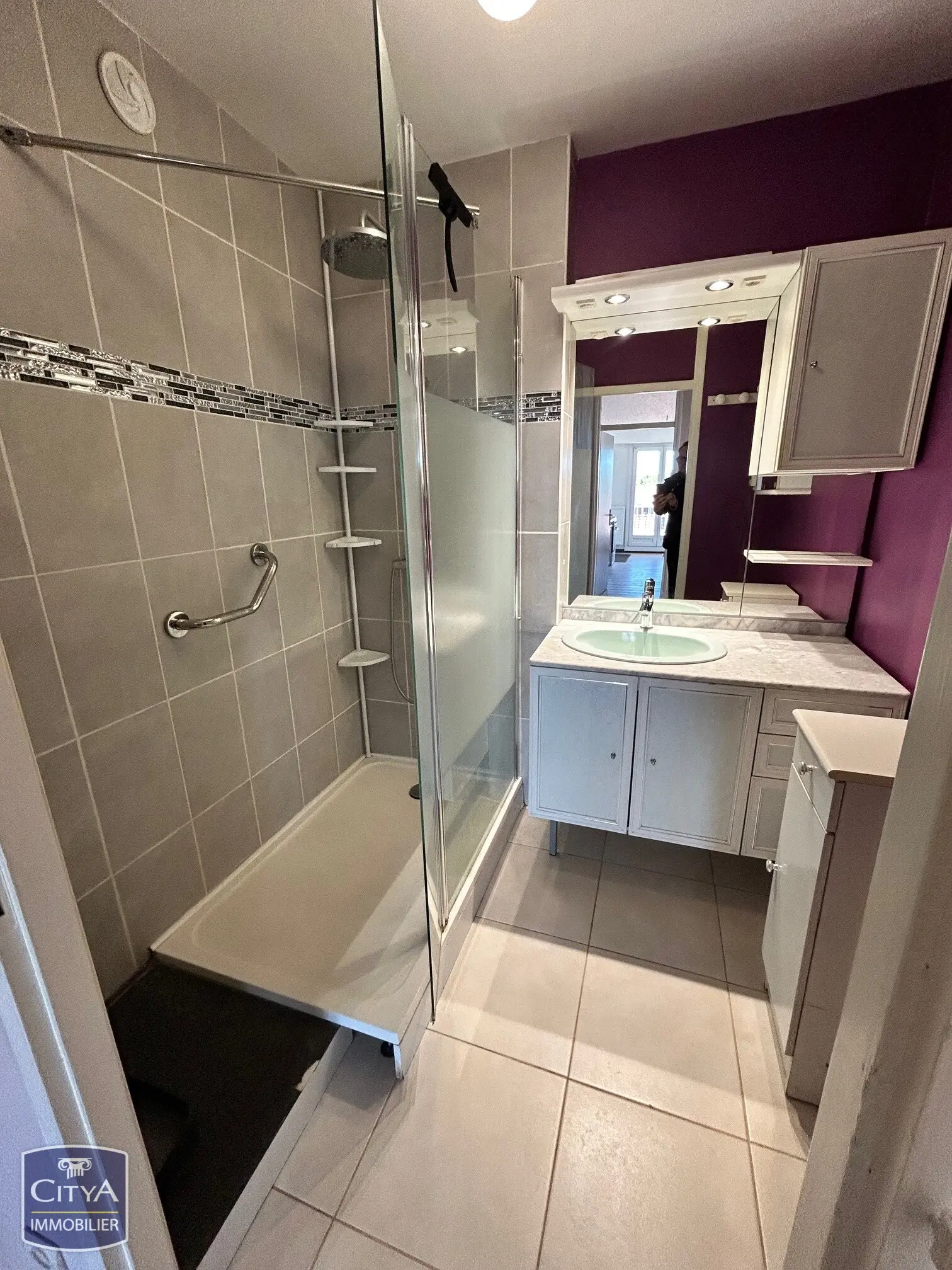 Photo 5 Appartement 3 pièces 73m²