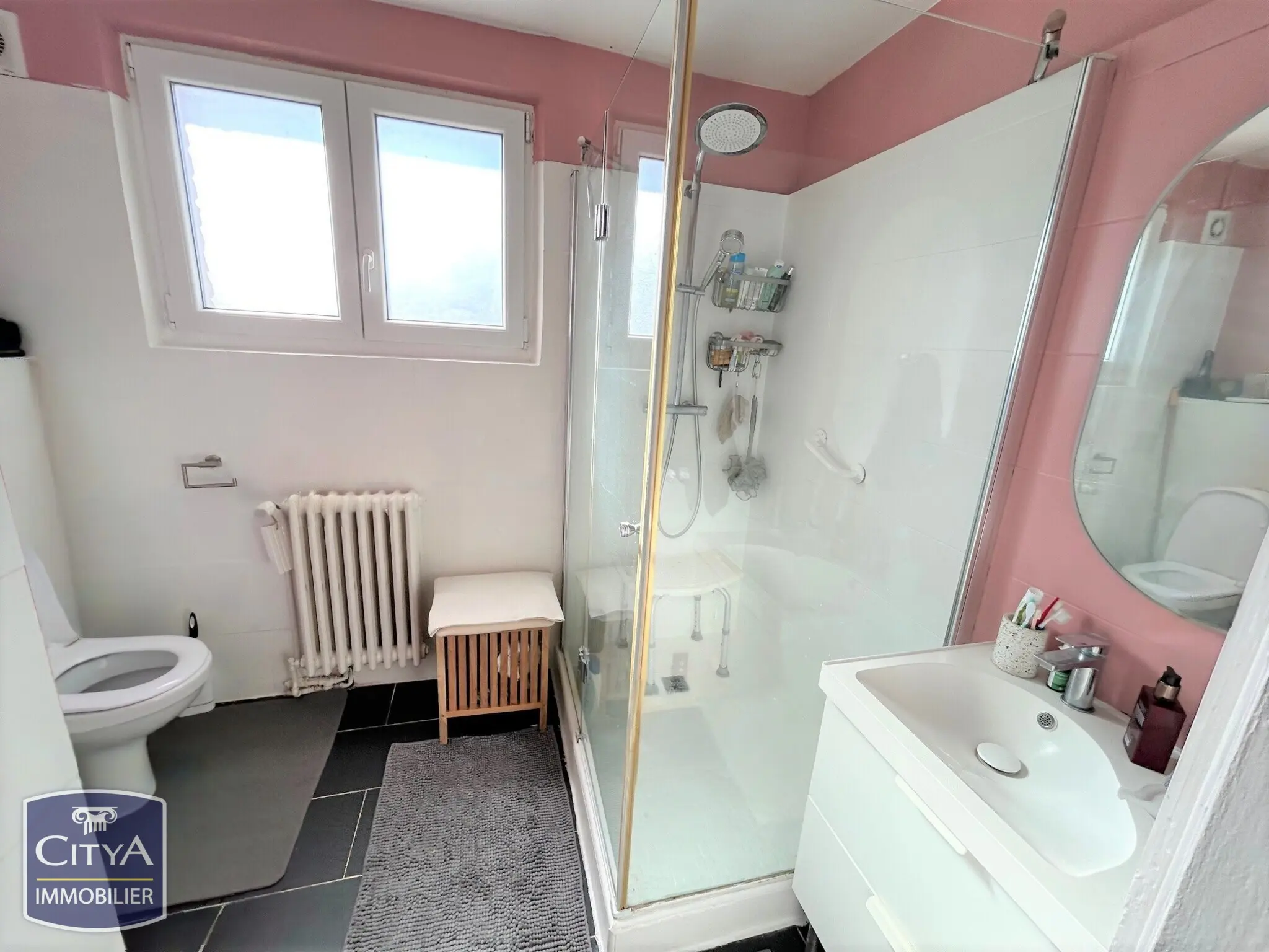Photo 5 maison Loos