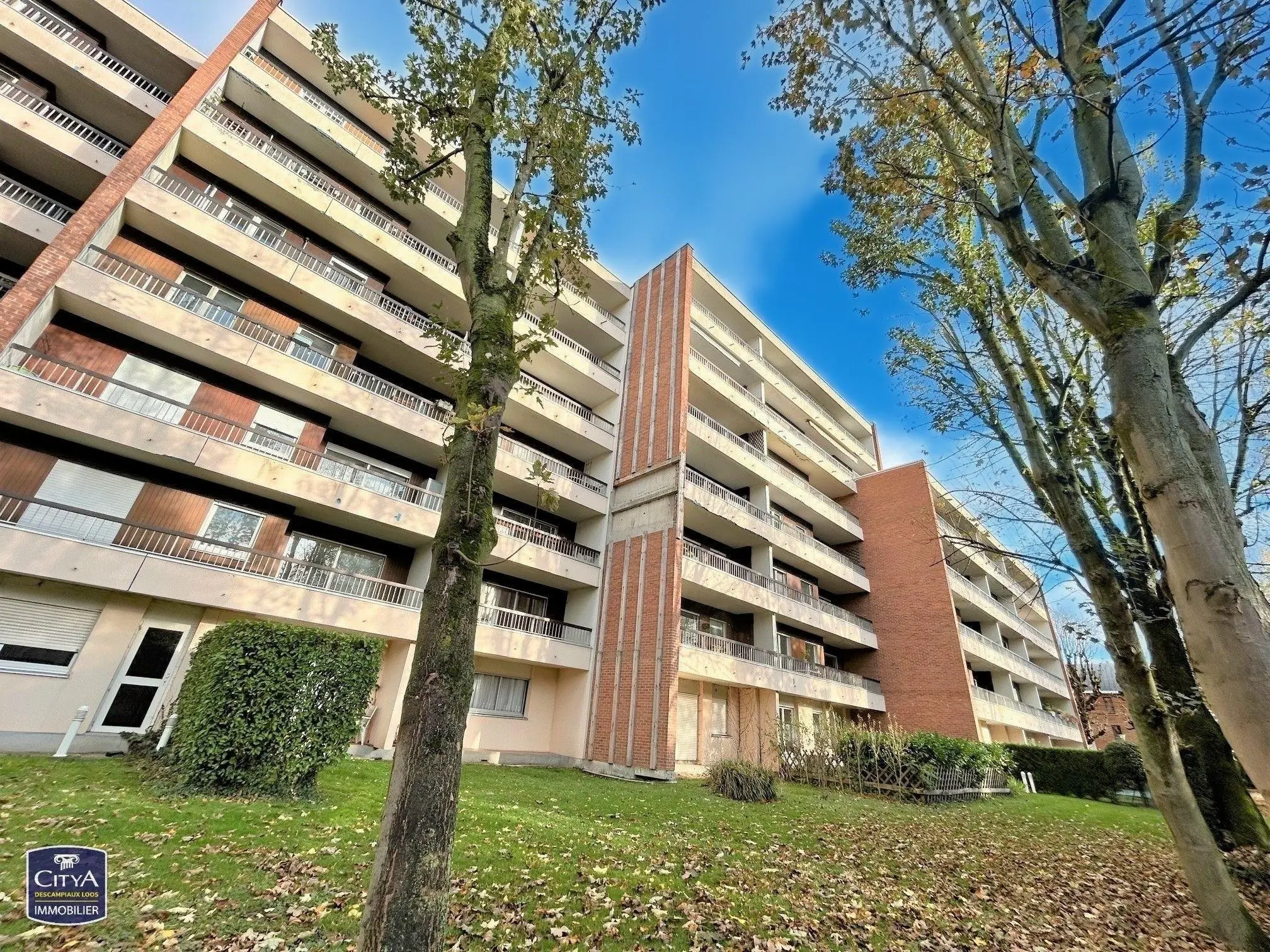 Photo 6 Appartement 3 pièces 79.09m²