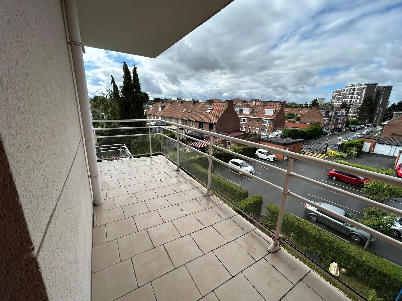 Photo 6 Appartement 3 pièces 66.89m²