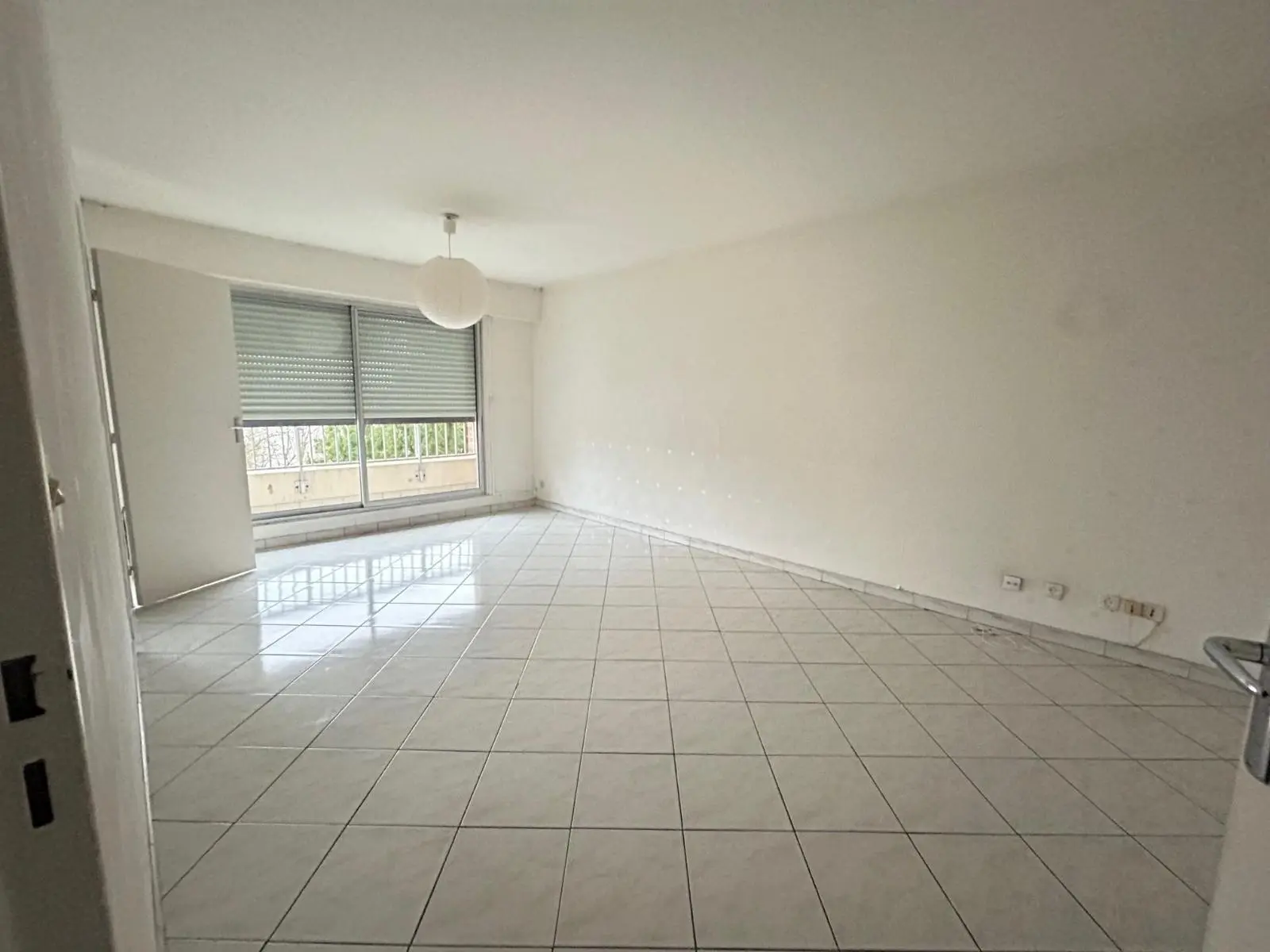 Photo 2 Appartement 2 pièces 48.71m²