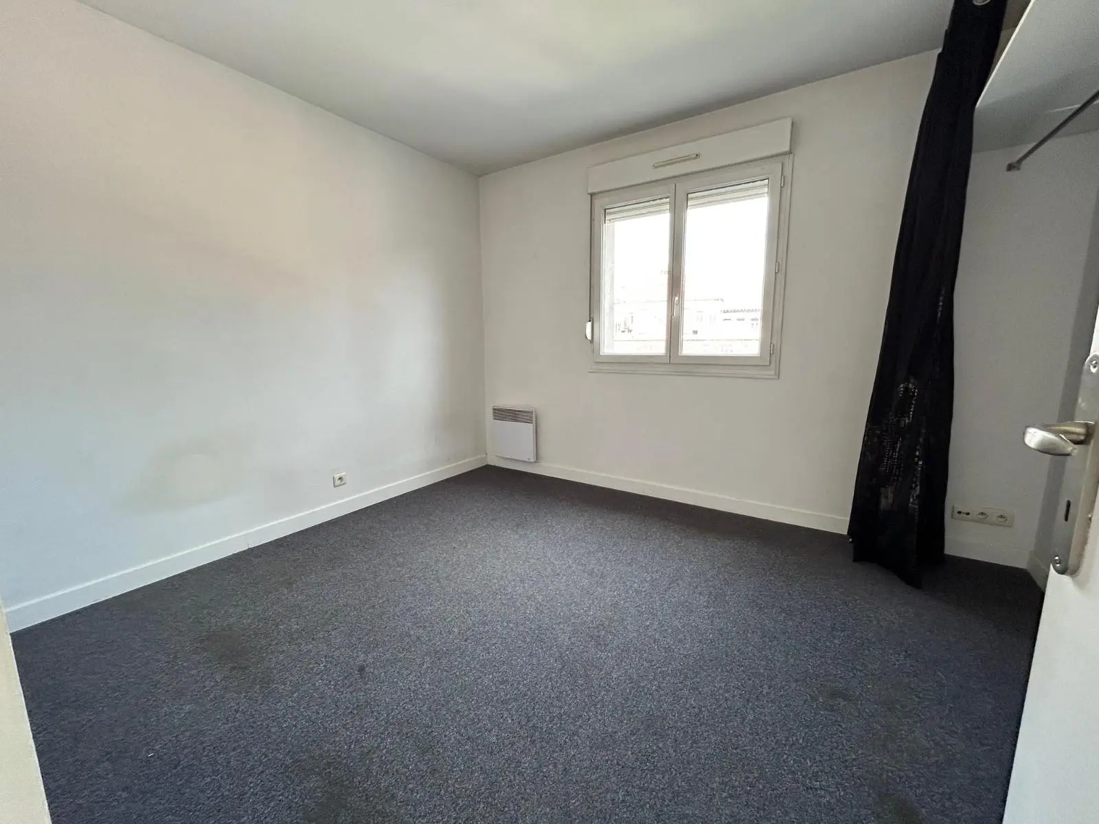Photo 4 Appartement 3 pièces 48m²