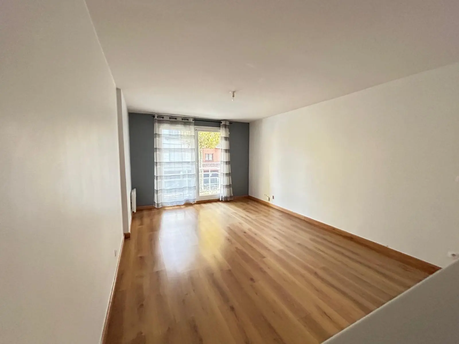 Photo 1 appartement Loos