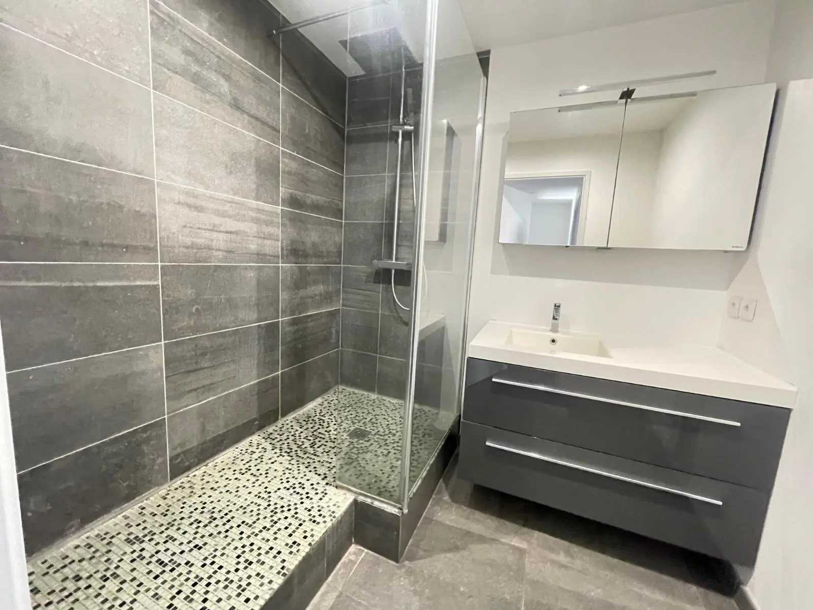 Photo 7 Appartement 3 pièces 77m²