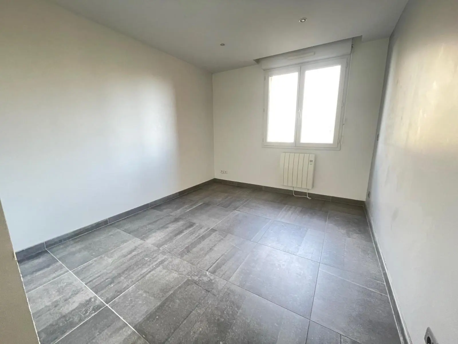 Photo 5 Appartement 3 pièces 77m²