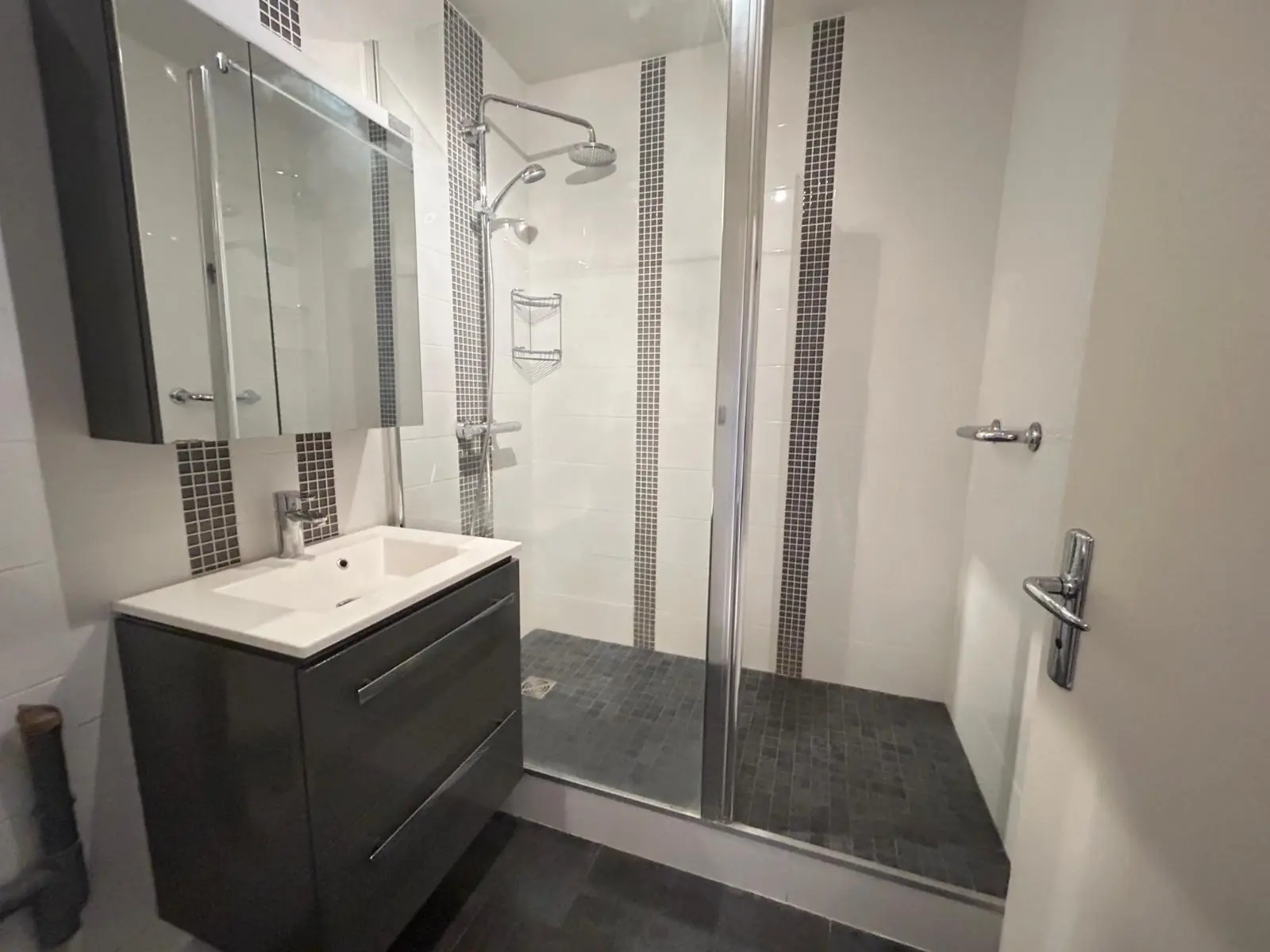 Photo 7 Appartement 2 pièces 48.71m²