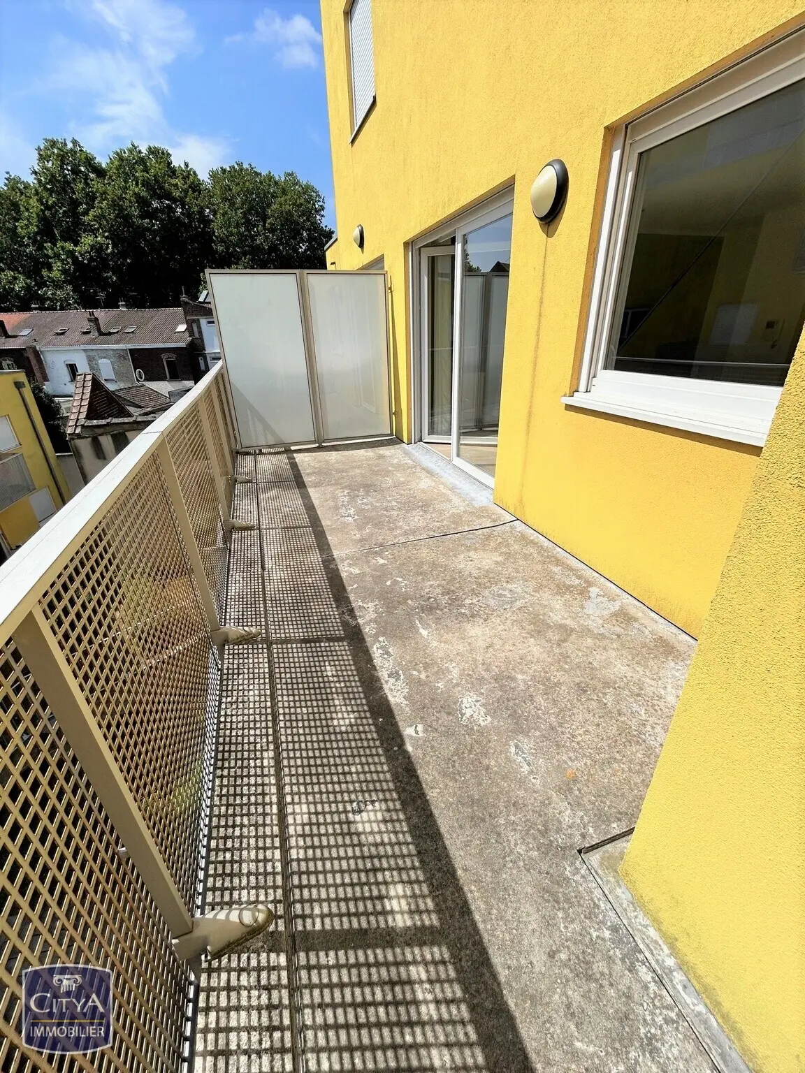 Photo 6 appartement Lille