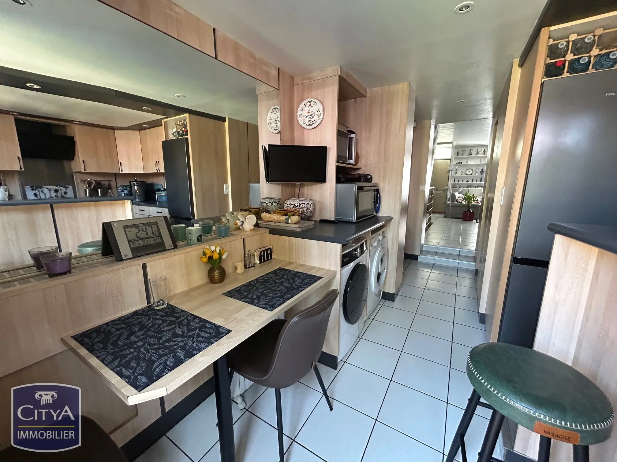 Photo 5 maison Loos