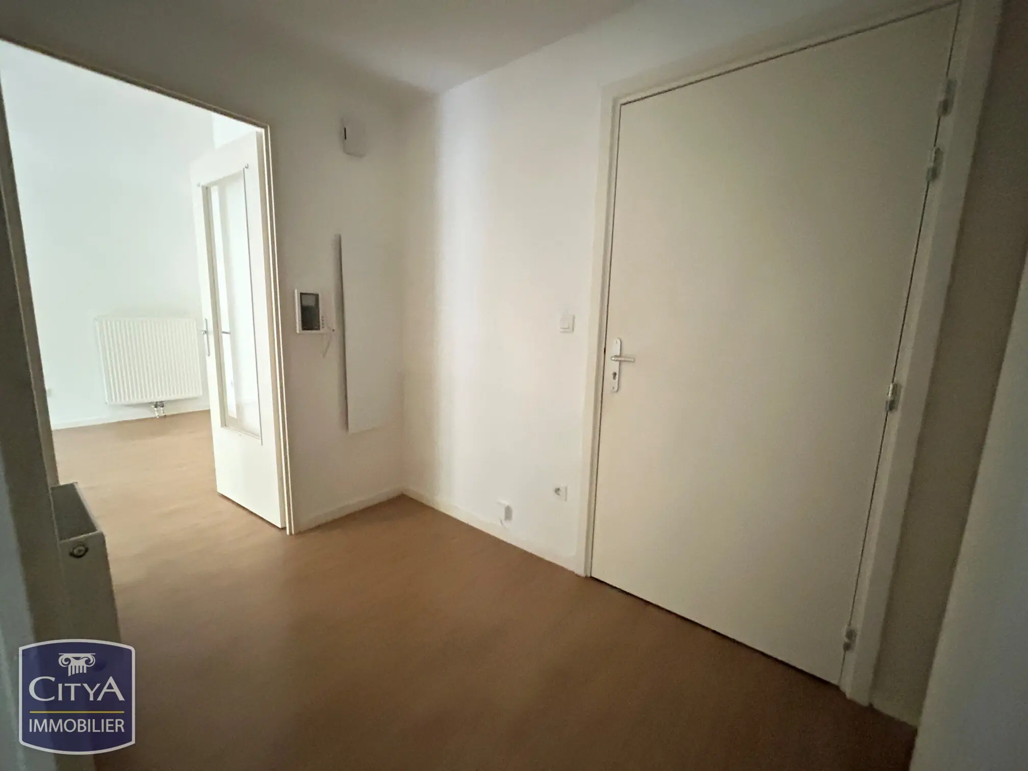 Photo 4 appartement Lille