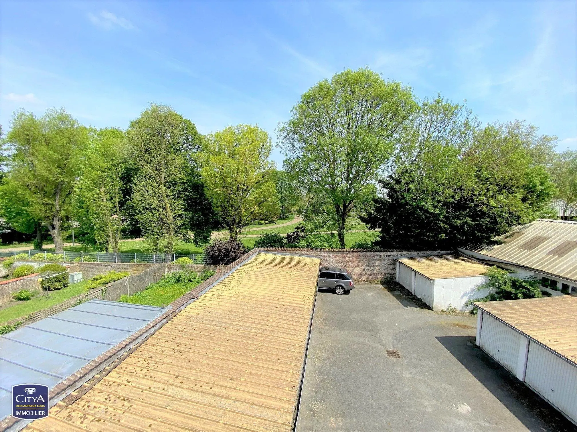 Photo 8 Appartement 3 pièces 75.05m²