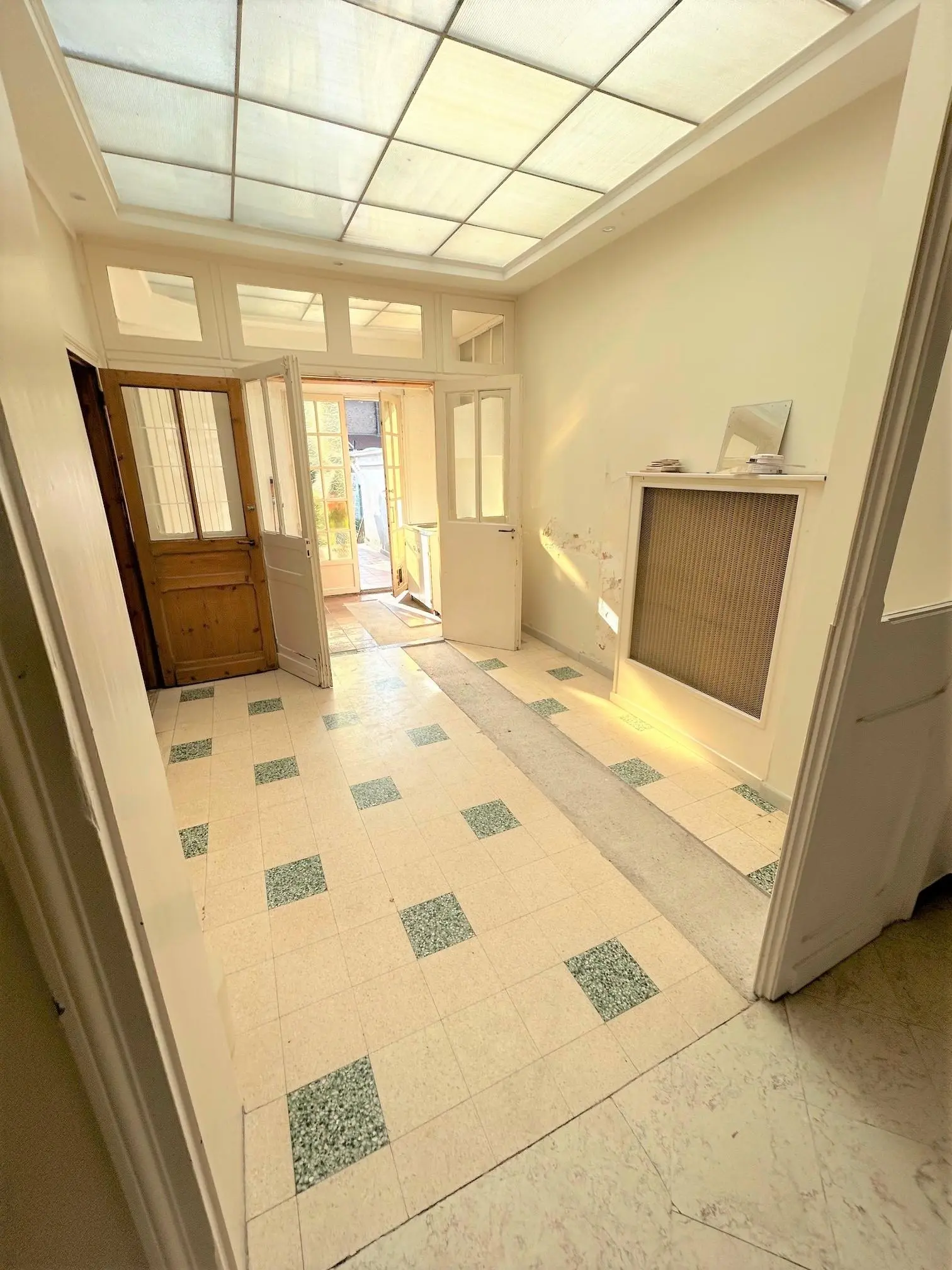 Photo 6 Maison 6 pièces 140m²