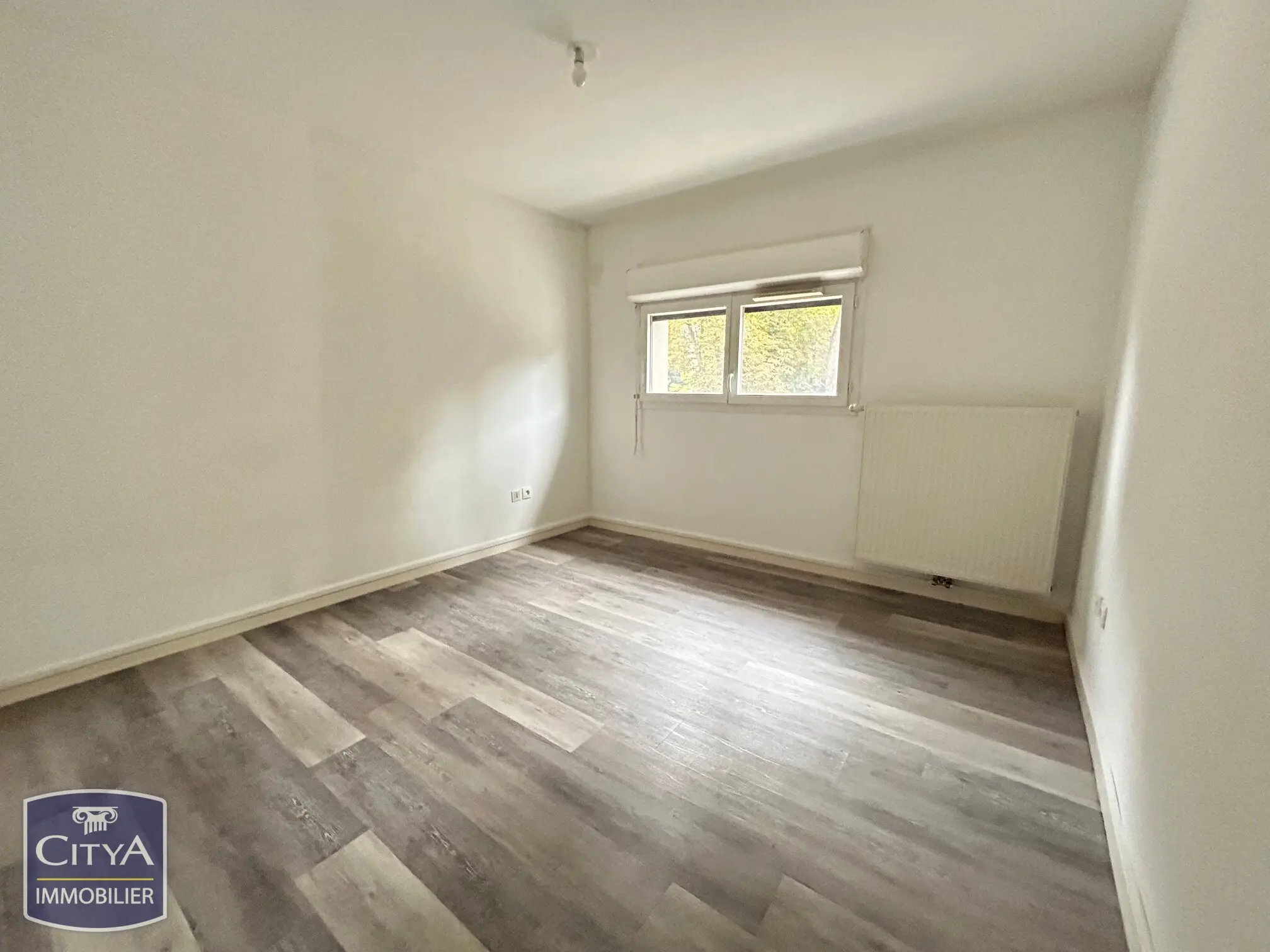 Photo 3 appartement Lille