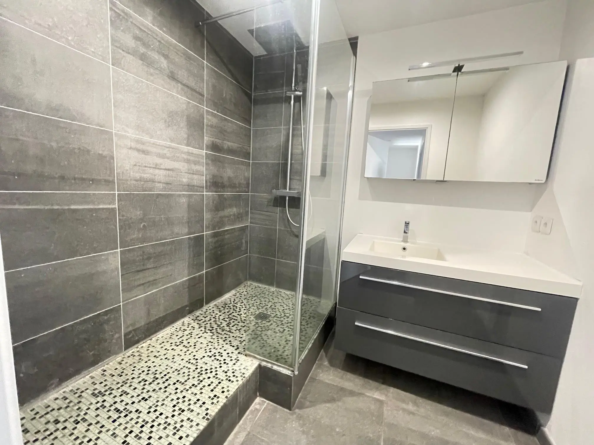 Photo 7 Appartement 3 pièces 77m²